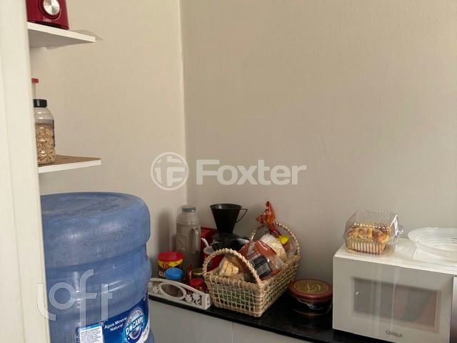 Apartamento com 103m², 2 dormitórios, 1 vaga, Moinhos de Vento em Porto Alegre