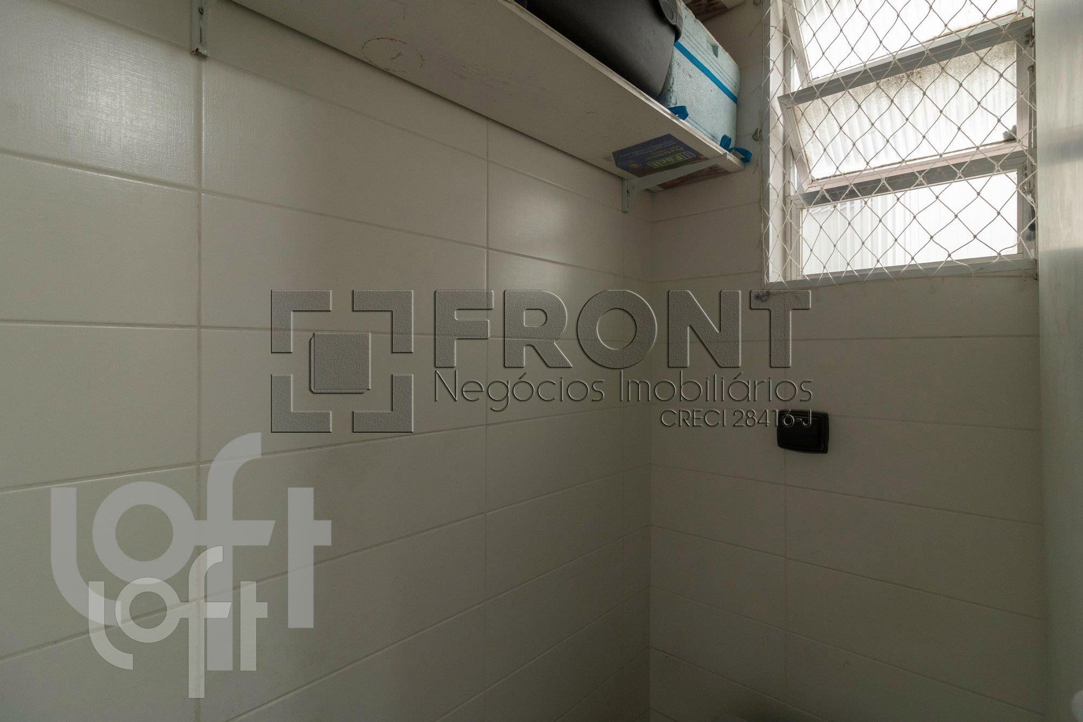 Apartamento à venda com 3 quartos, 98m² - Foto 12