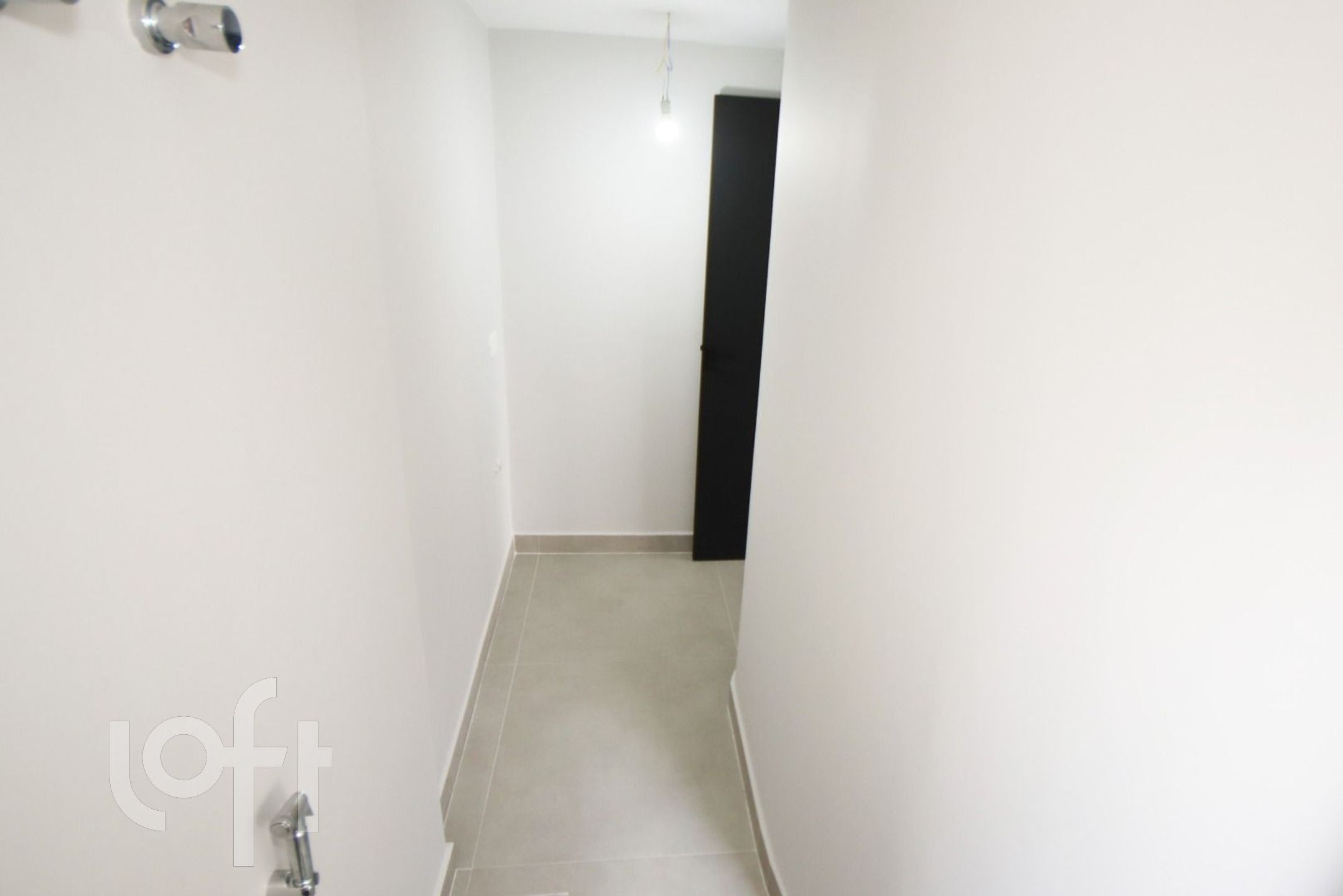 Apartamento à venda com 1 quarto, 74m² - Foto 15