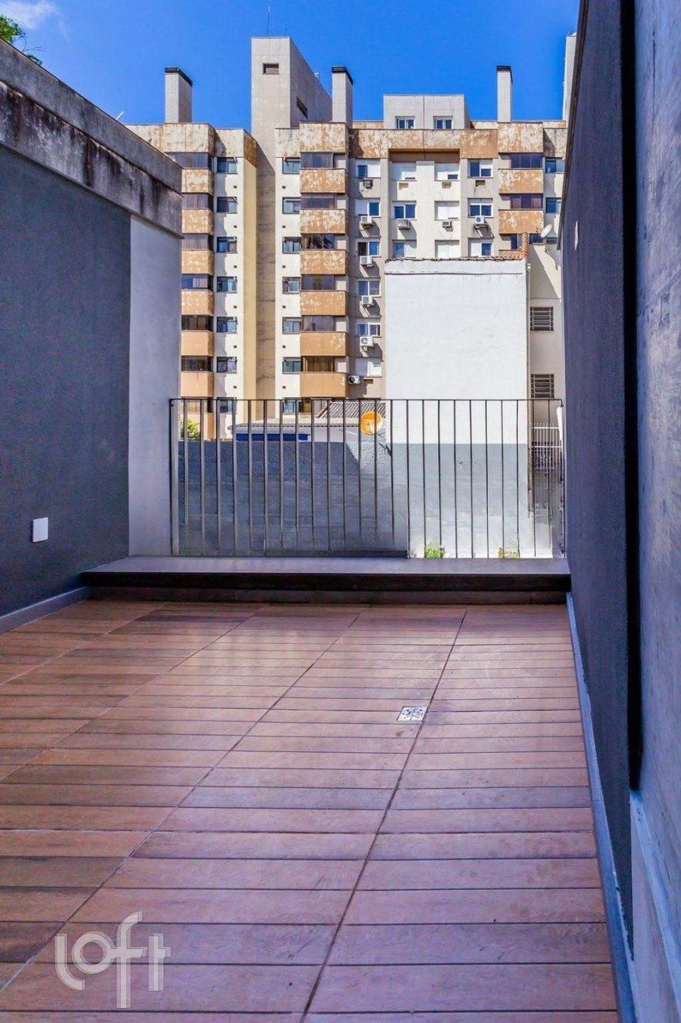 Imagem da propriedade 25