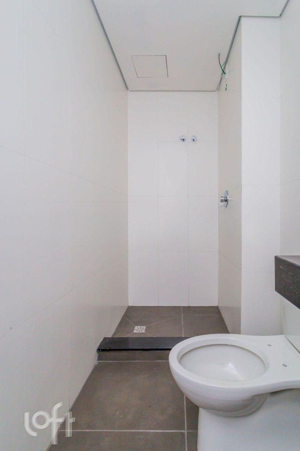 Imagem da propriedade 5