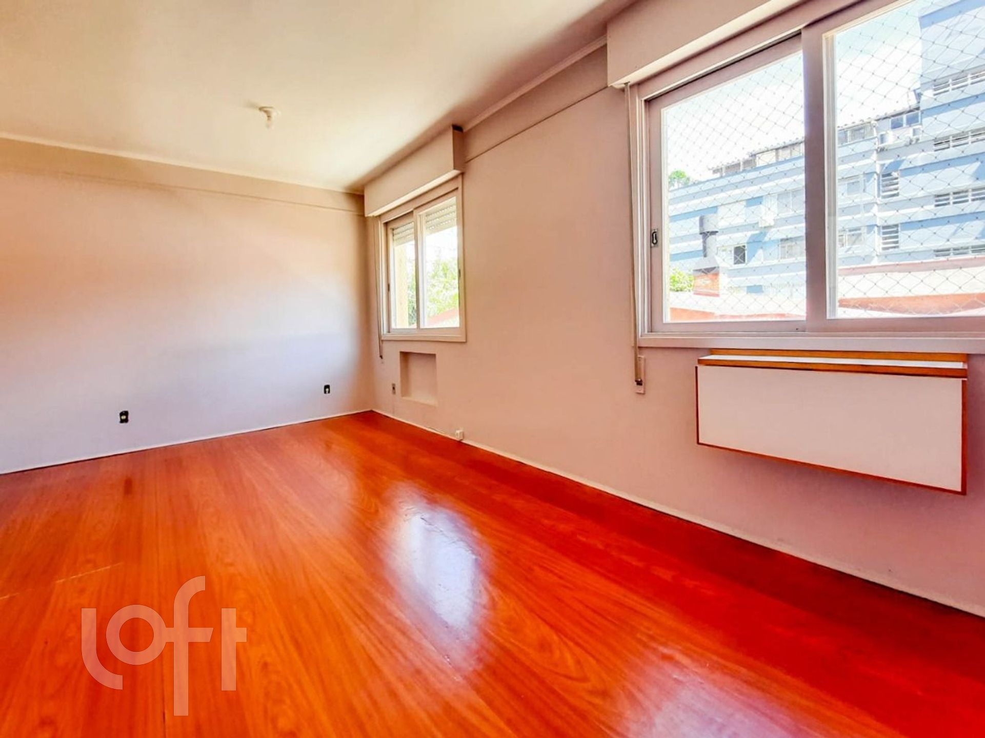 Imagem da propriedade 2