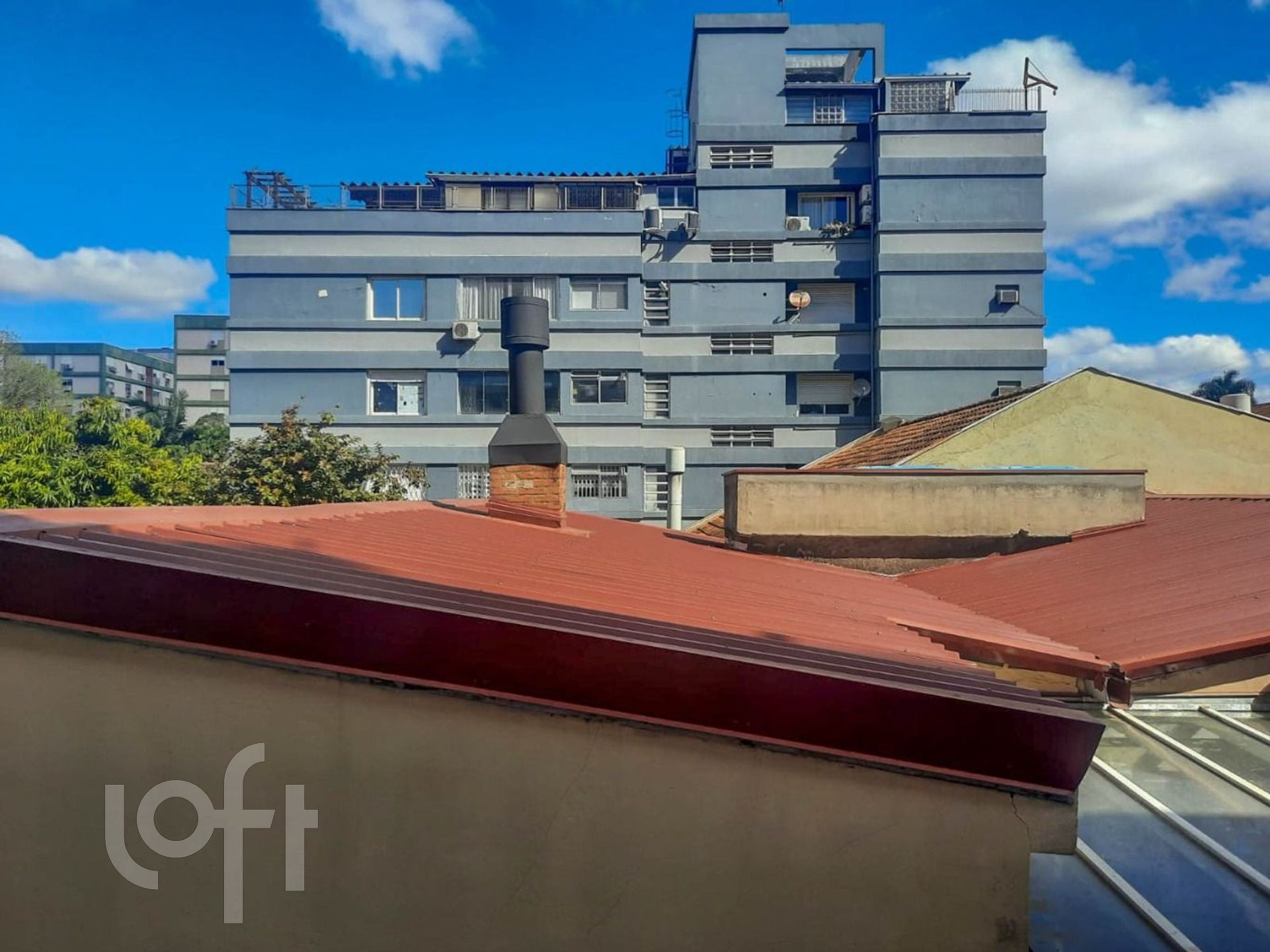 Imagem da propriedade 9