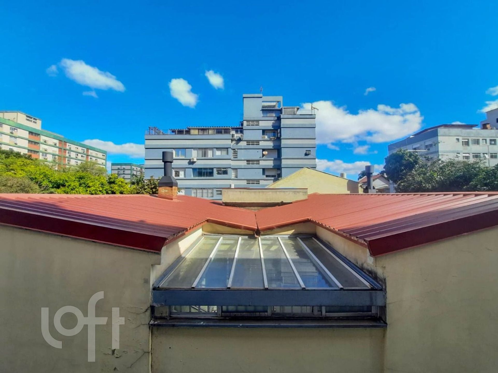 Imagem da propriedade 8