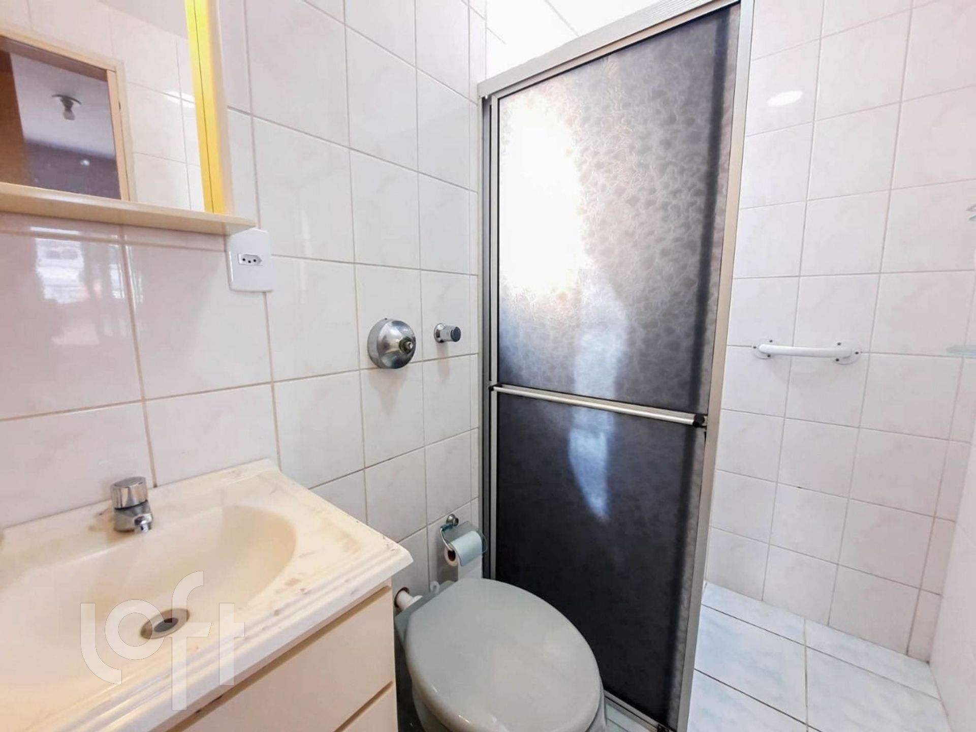 Imagem da propriedade 15