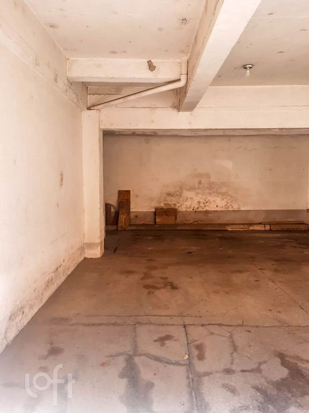 Imagem da propriedade 21