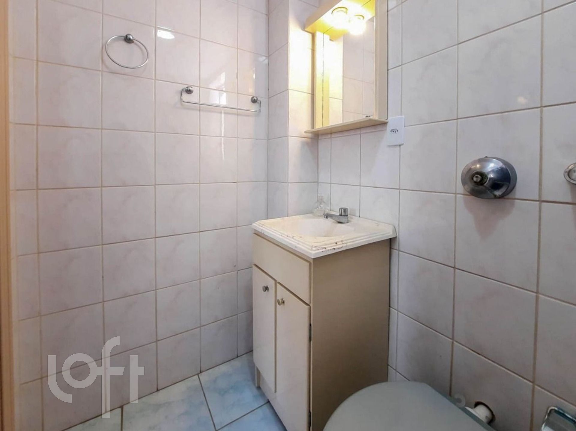 Imagem da propriedade 16