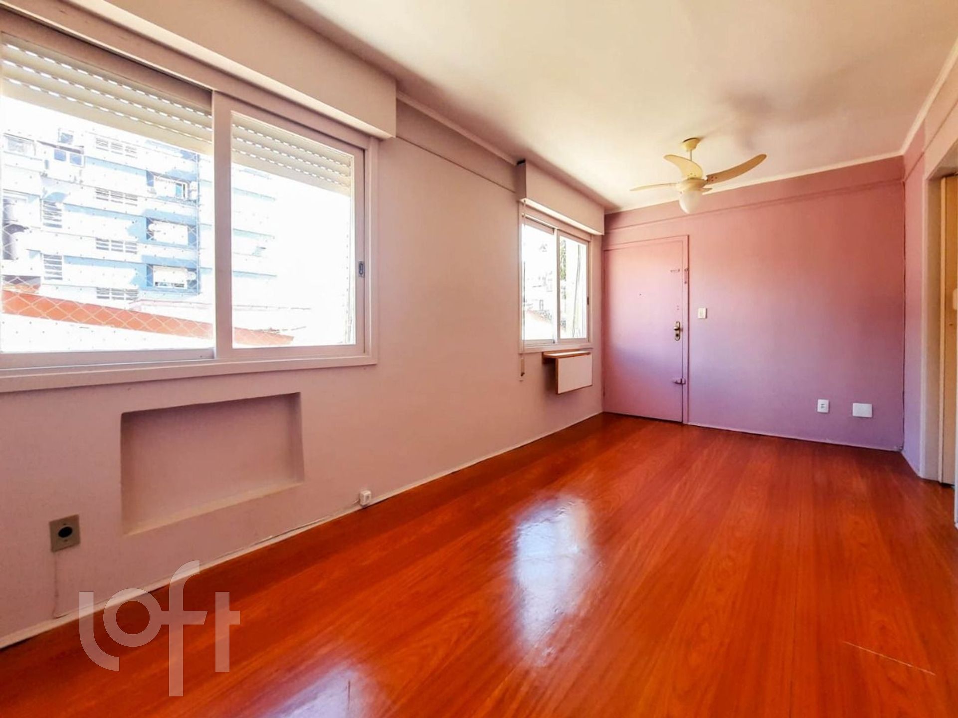 Imagem da propriedade 4