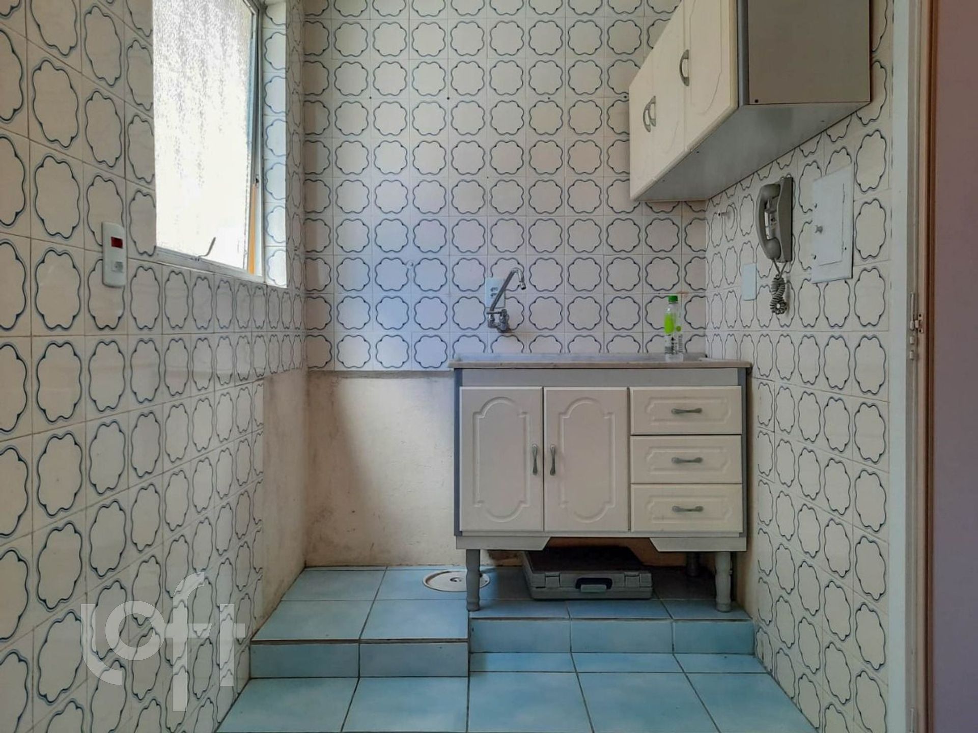 Imagem da propriedade 11