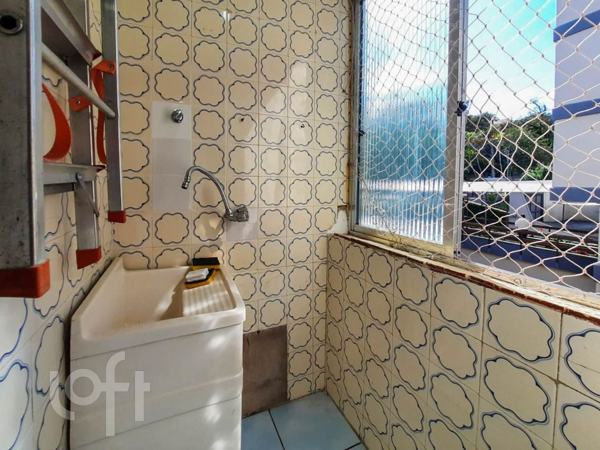 Imagem da propriedade 13