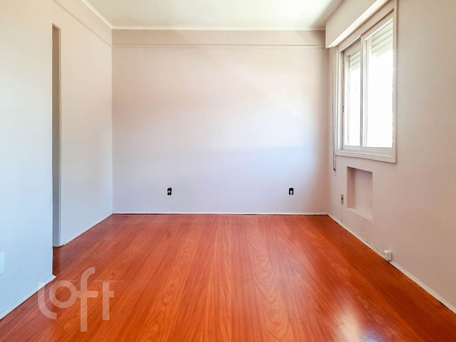 Imagem da propriedade 3