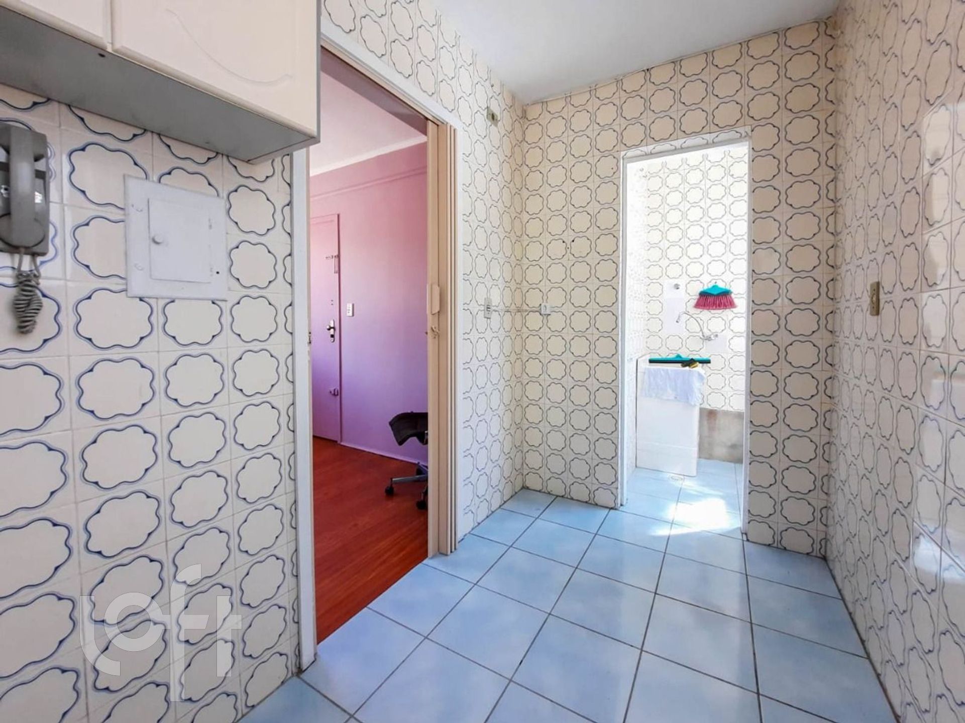 Imagem da propriedade 12