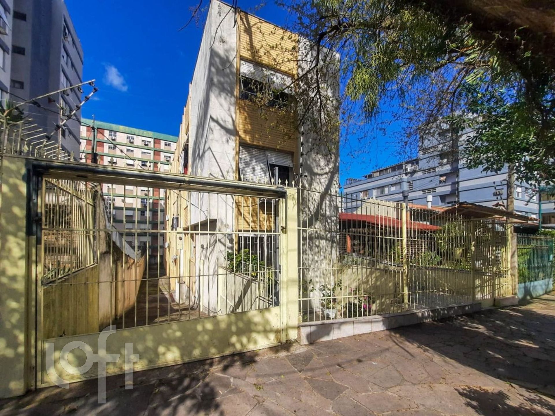 Imagem da propriedade 23