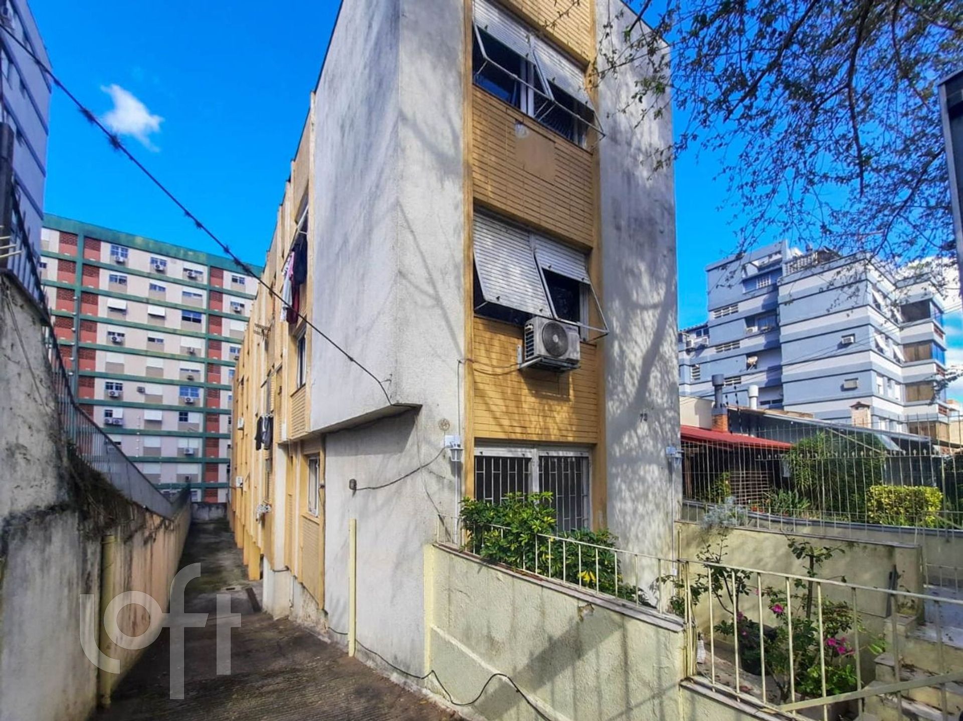 Imagem da propriedade 22