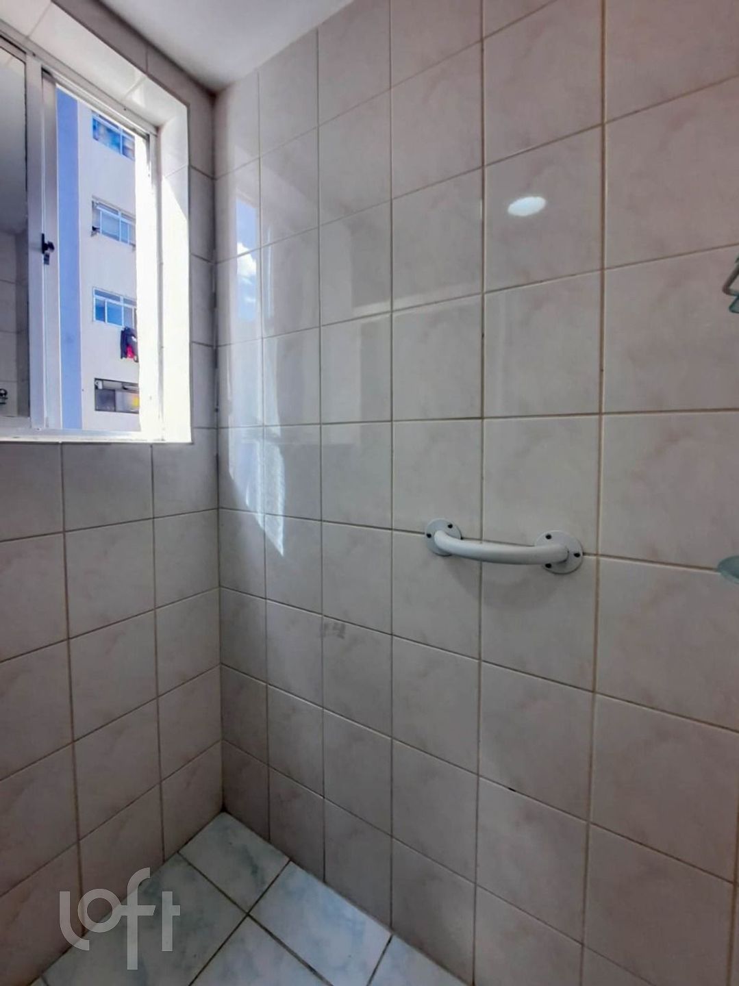 Imagem da propriedade 17