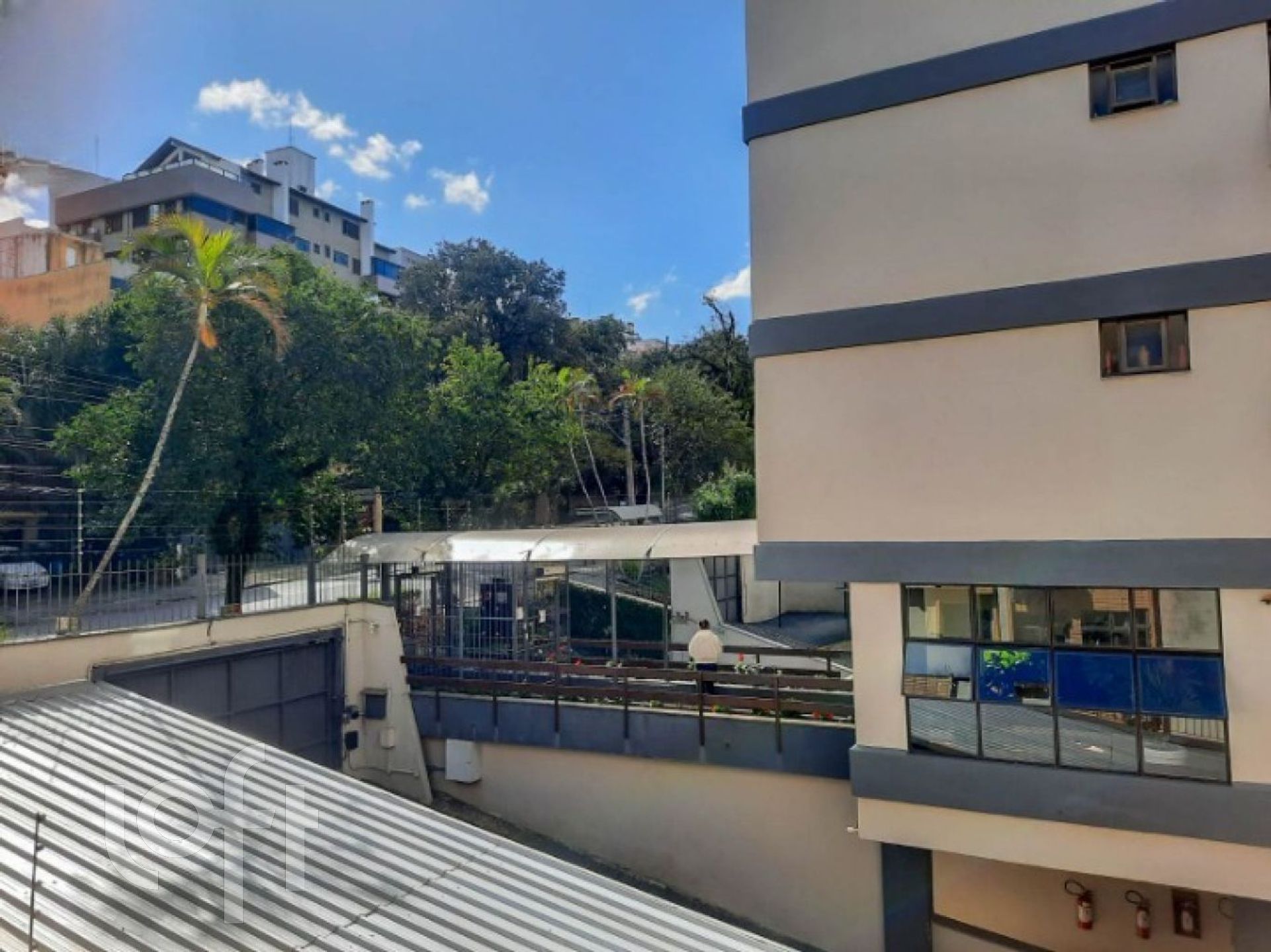 Imagem da propriedade 14