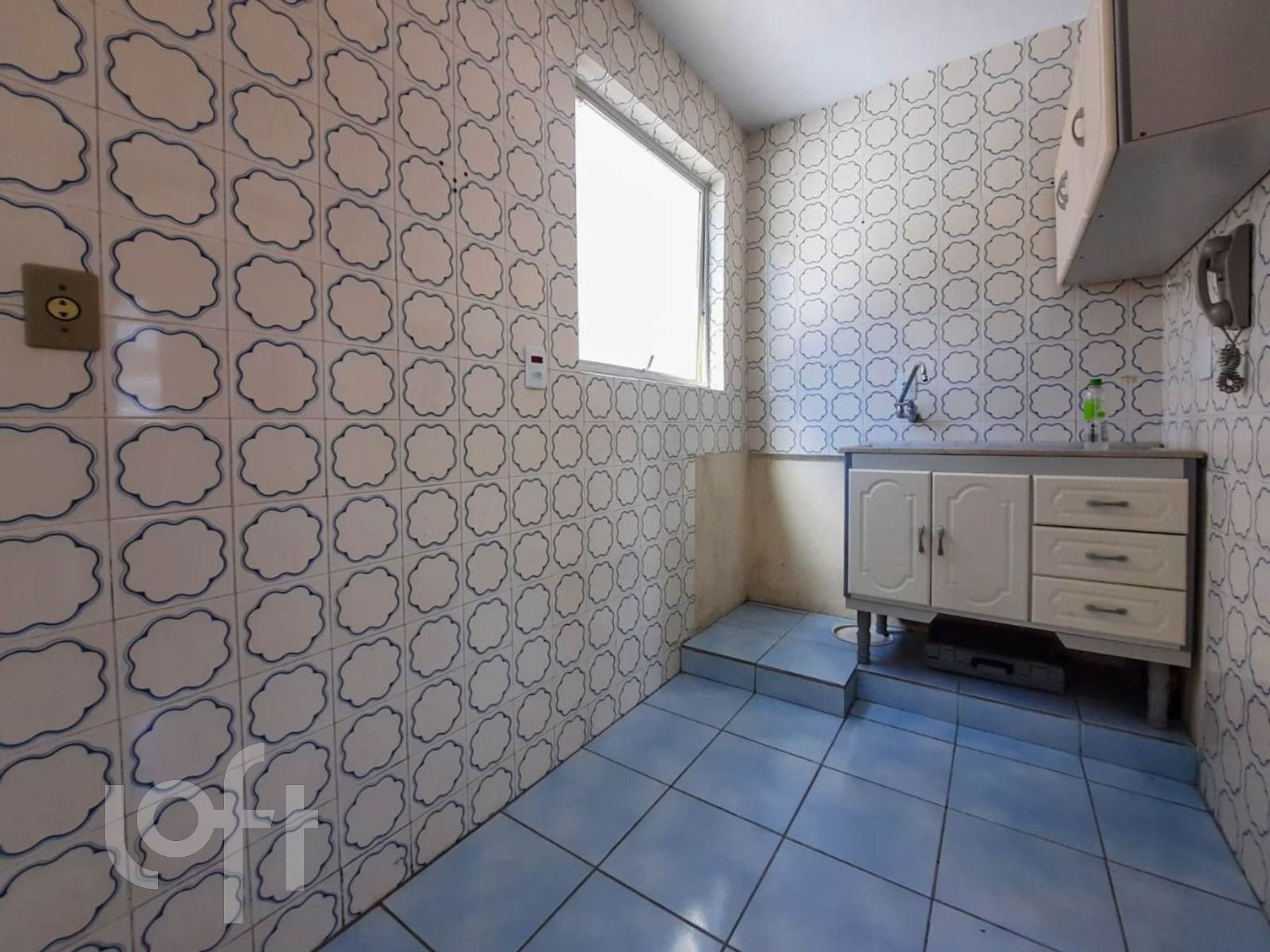 Imagem da propriedade 10