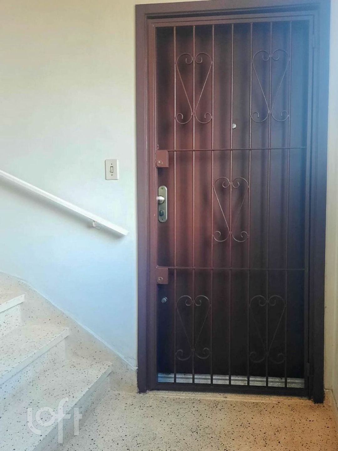 Imagem da propriedade 18