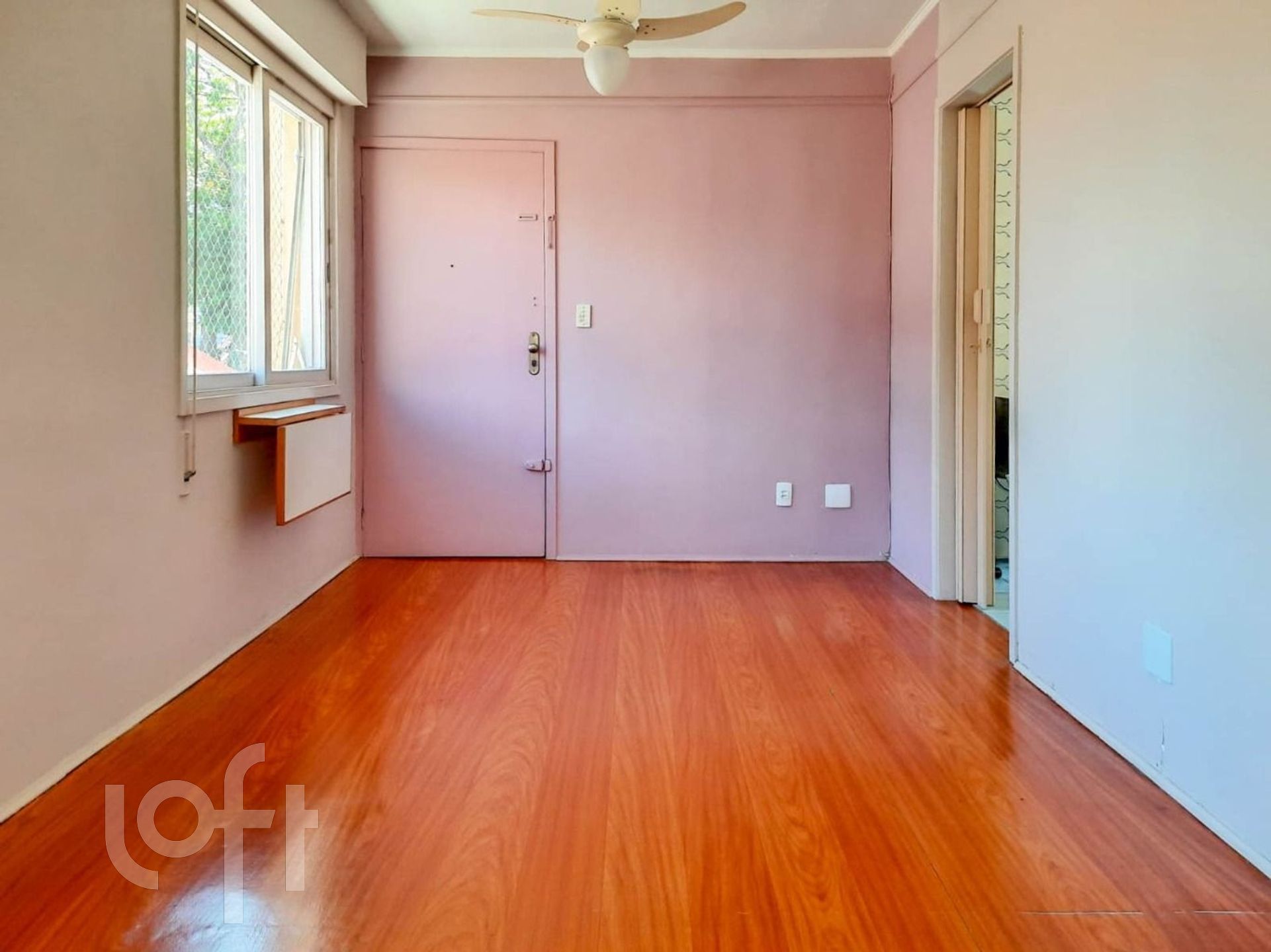 Imagem da propriedade 6