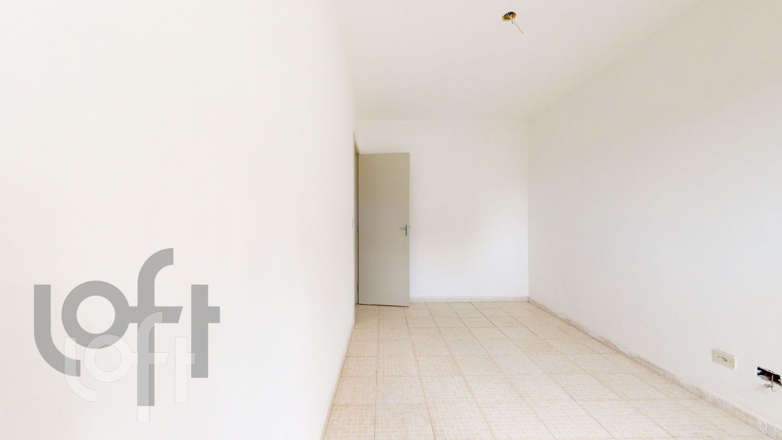 Apartamento à venda com 2 quartos, 53m² - Foto 14