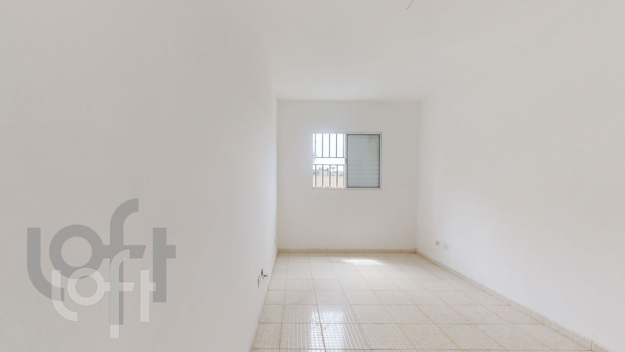 Apartamento à venda com 2 quartos, 53m² - Foto 10