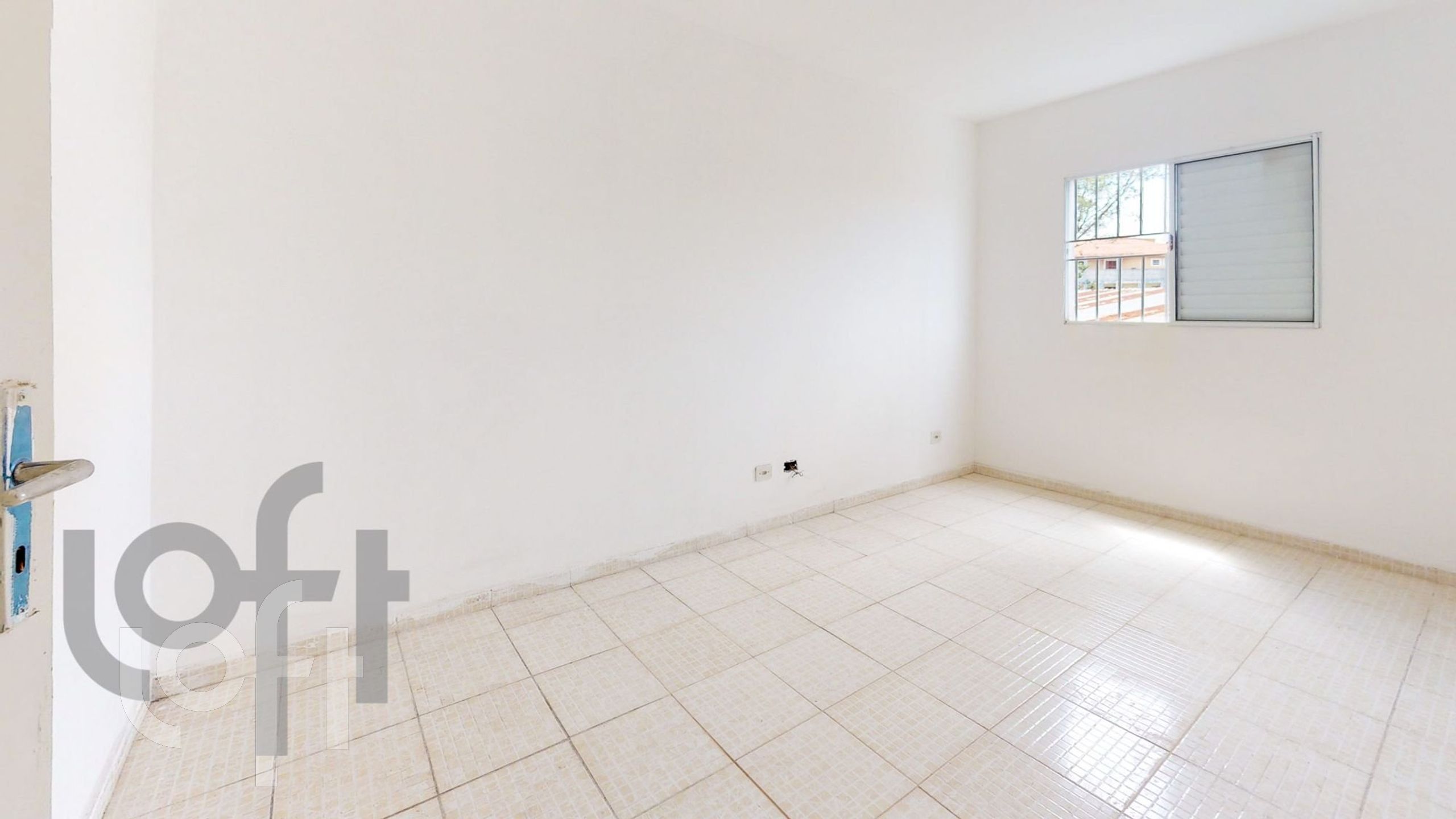 Apartamento à venda com 2 quartos, 53m² - Foto 17