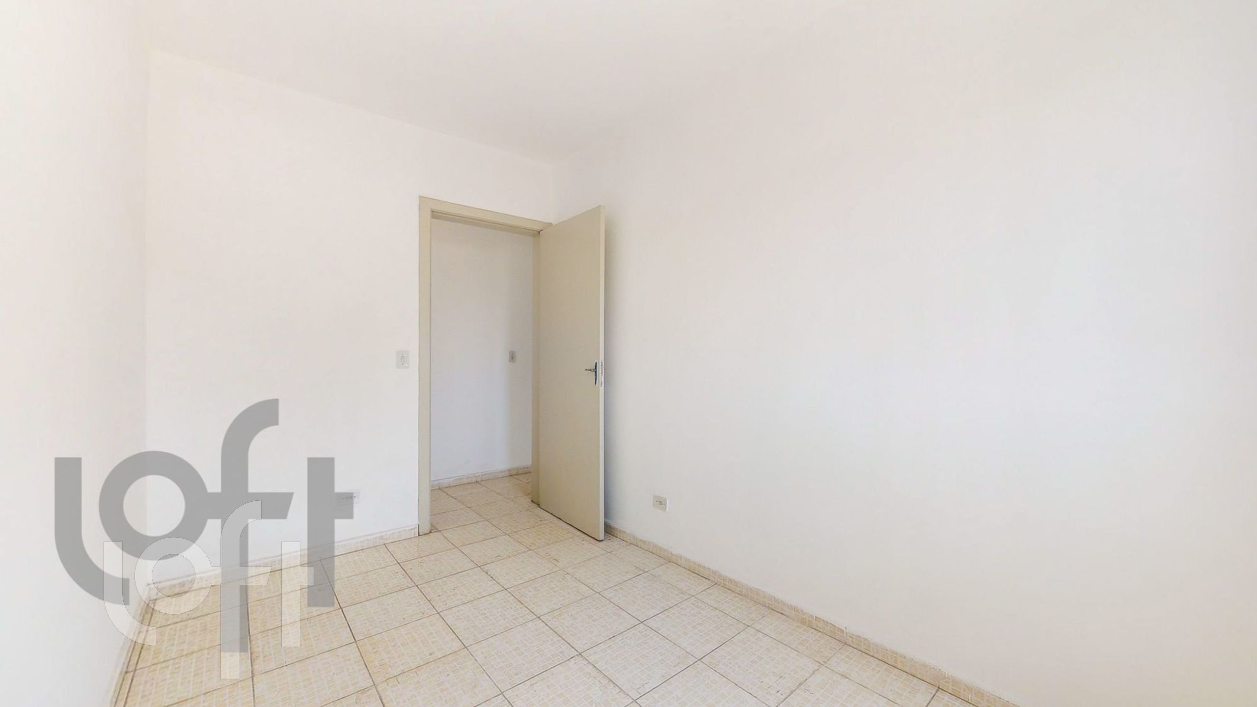 Apartamento à venda com 2 quartos, 53m² - Foto 5