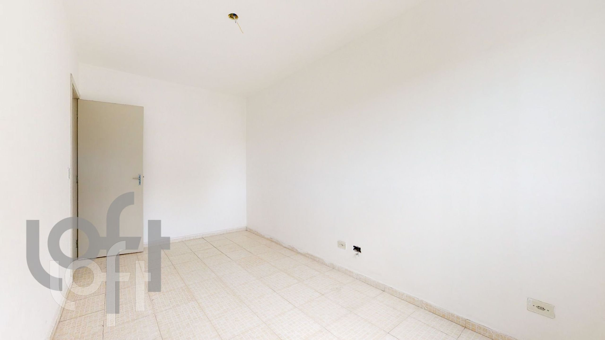 Apartamento à venda com 2 quartos, 53m² - Foto 15