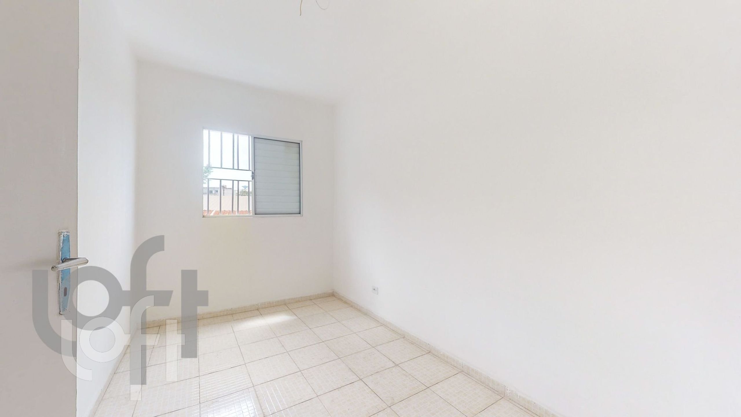 Apartamento à venda com 2 quartos, 53m² - Foto 8