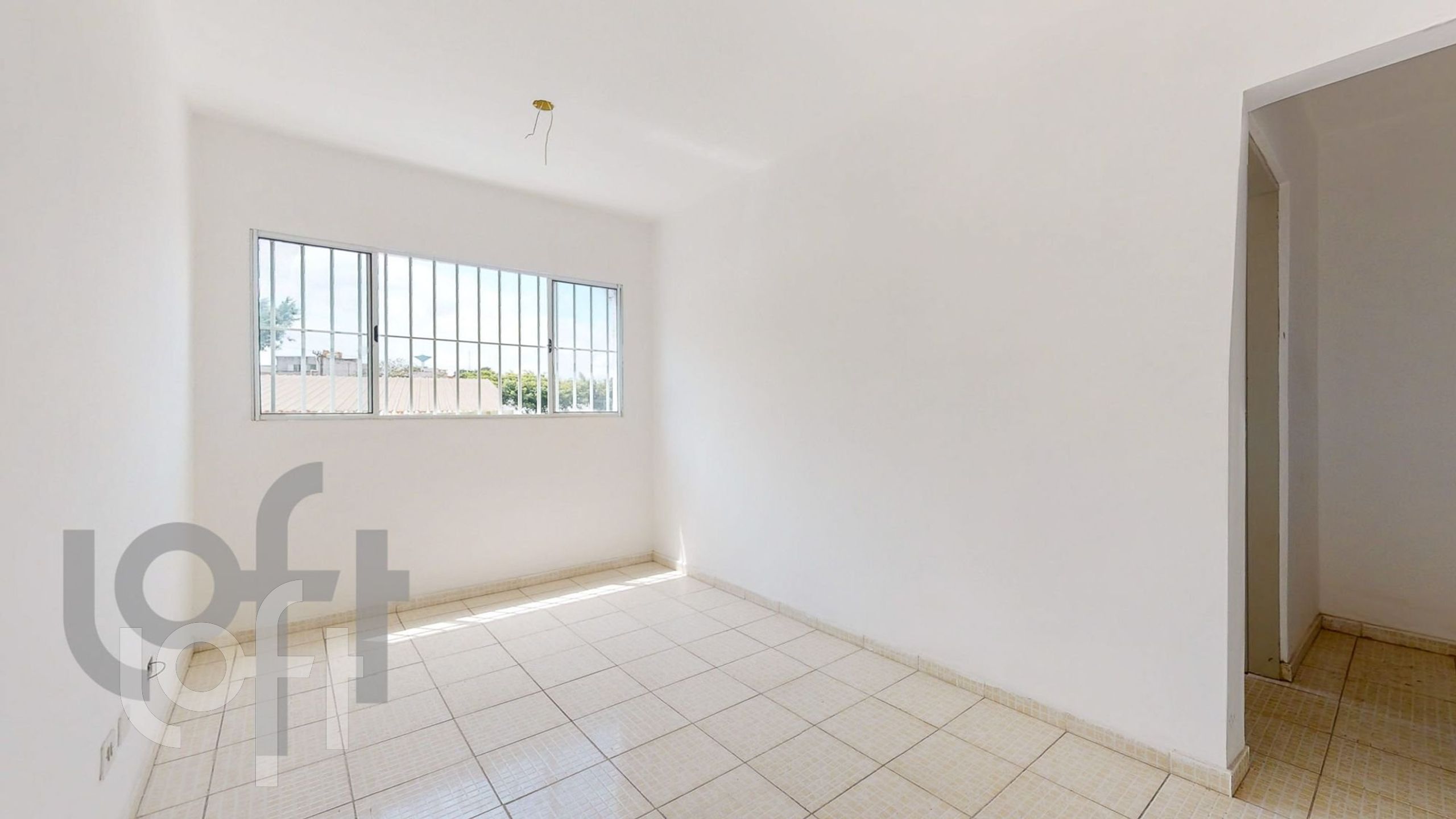 Apartamento à venda com 2 quartos, 53m² - Foto 24