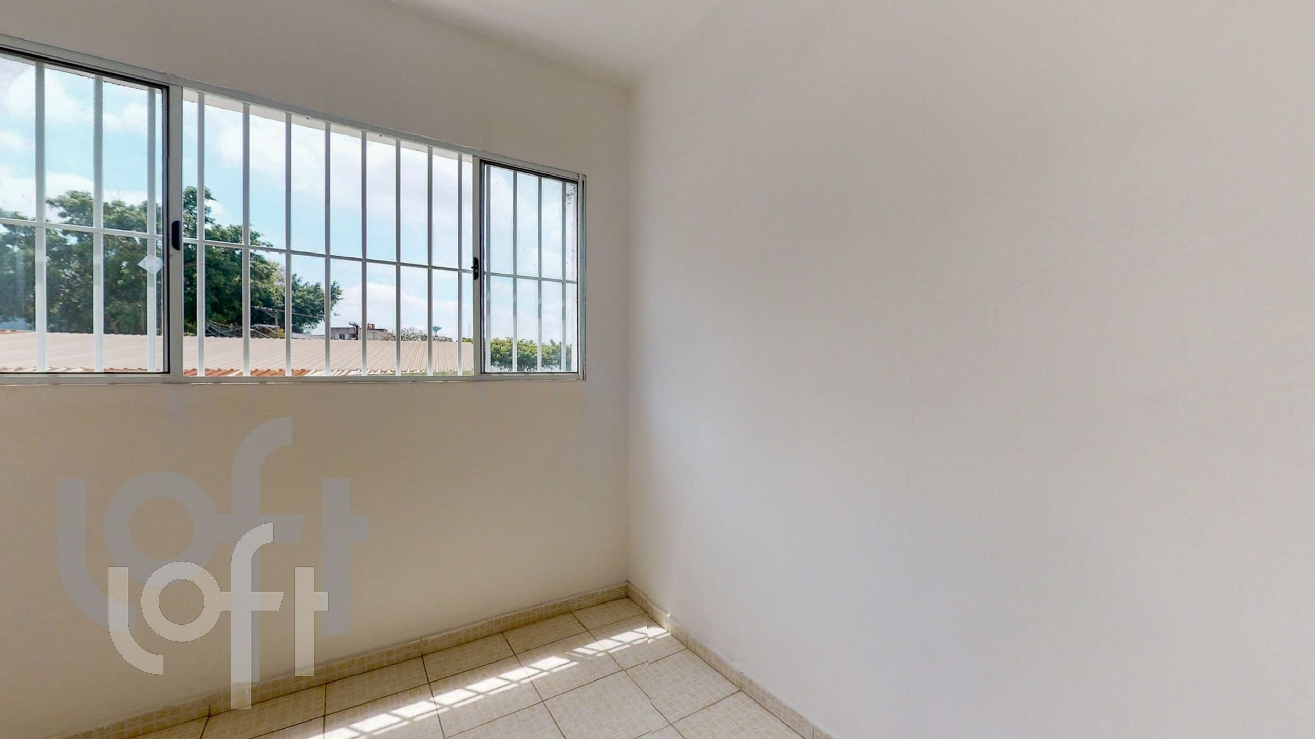 Apartamento à venda com 2 quartos, 53m² - Foto 21