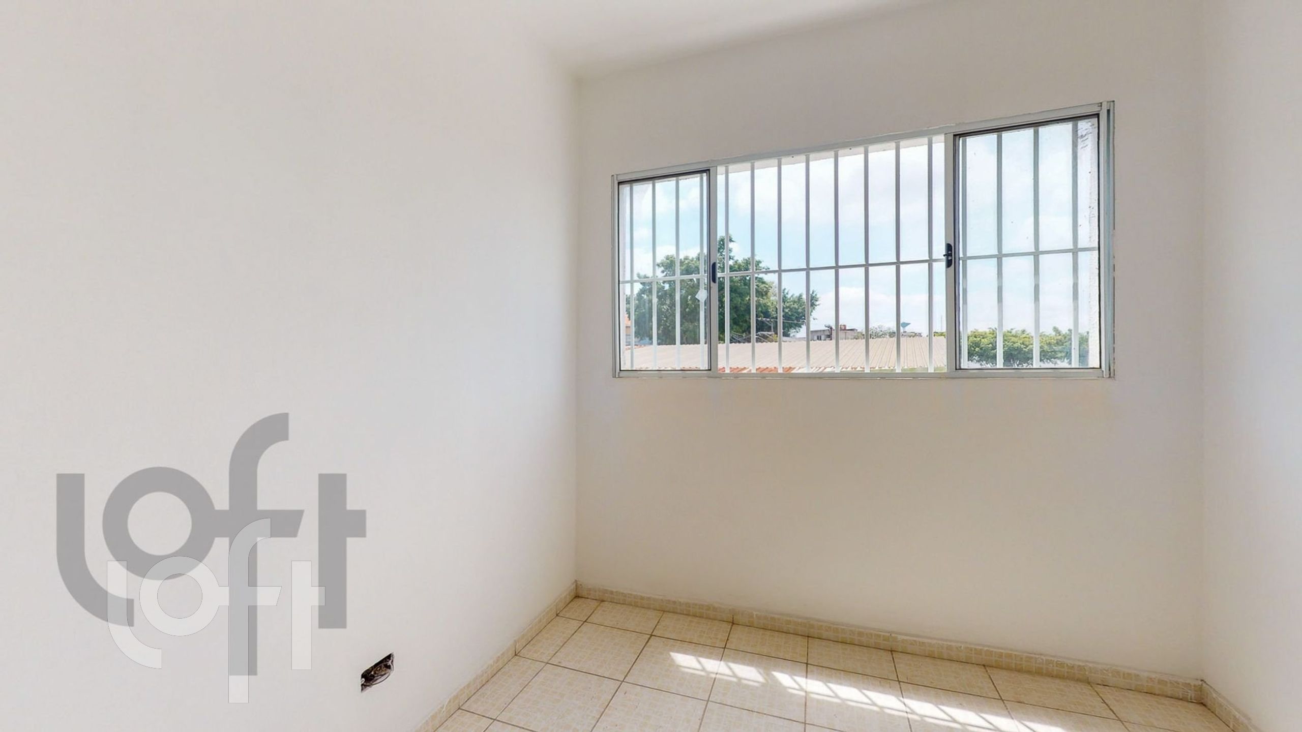 Apartamento à venda com 2 quartos, 53m² - Foto 20