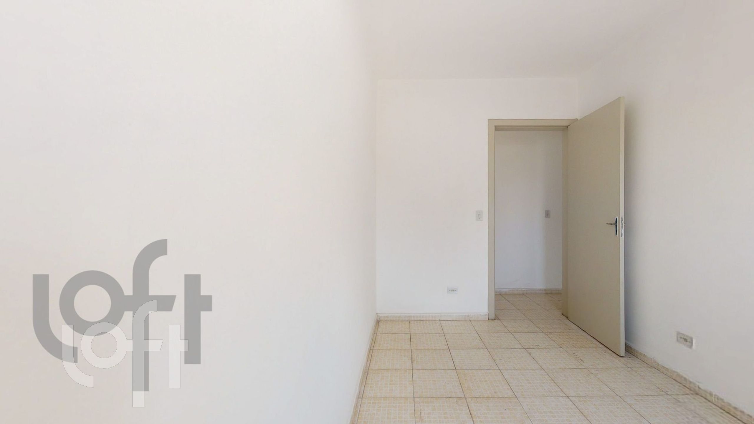 Apartamento à venda com 2 quartos, 53m² - Foto 4