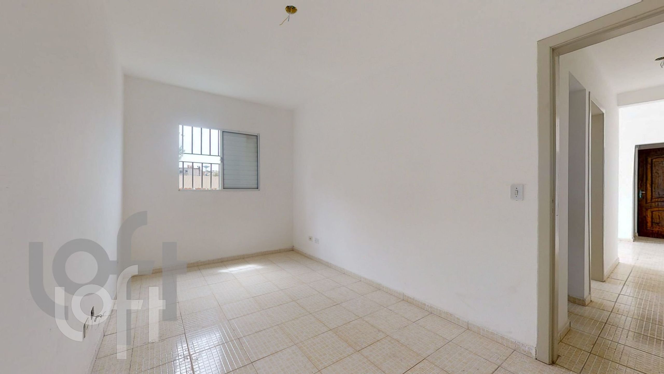 Apartamento à venda com 2 quartos, 53m² - Foto 11