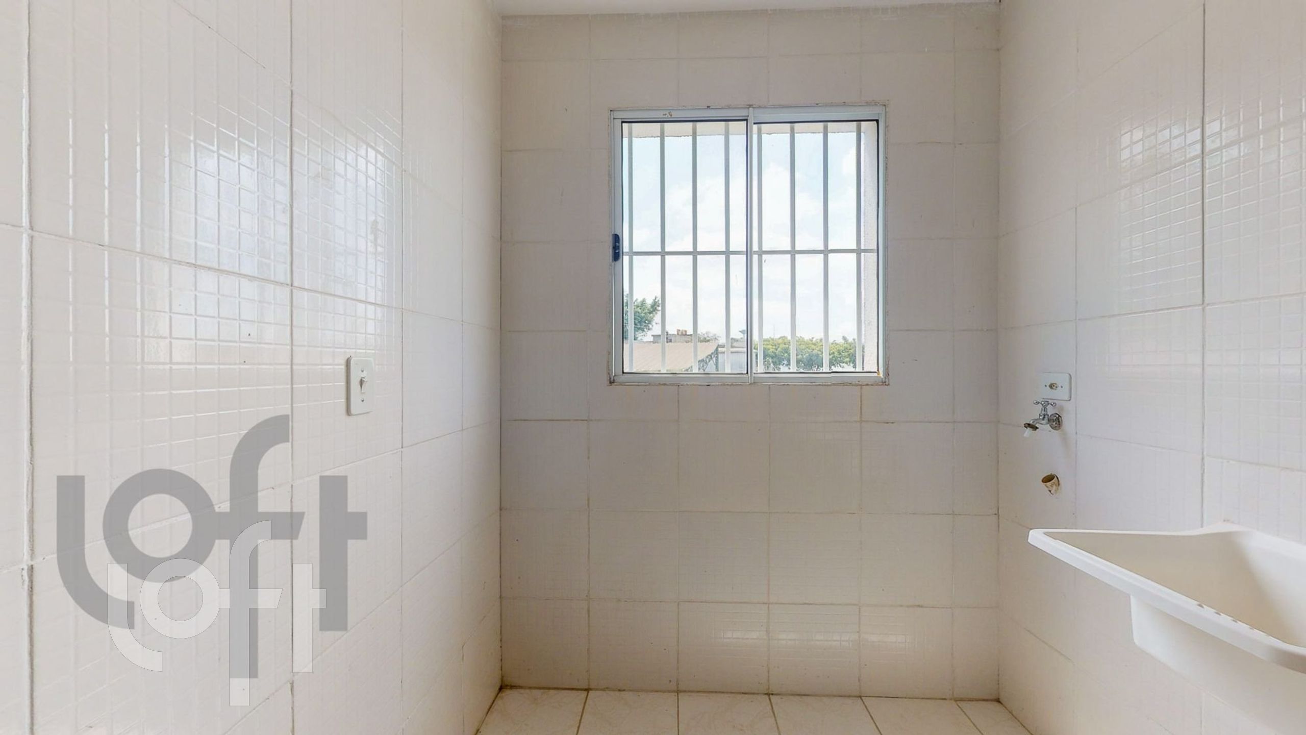 Apartamento à venda com 2 quartos, 53m² - Foto 39