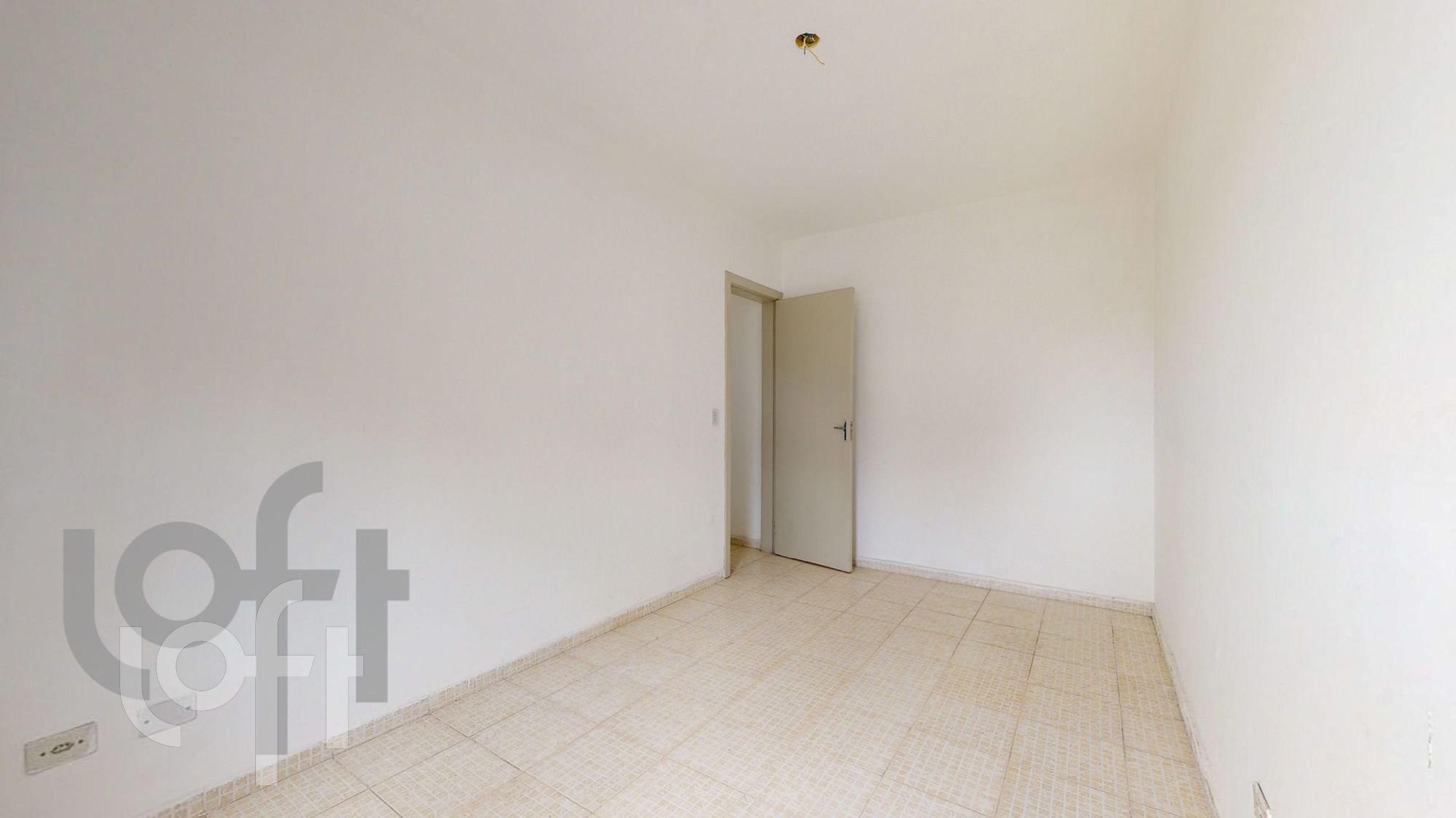 Apartamento à venda com 2 quartos, 53m² - Foto 13