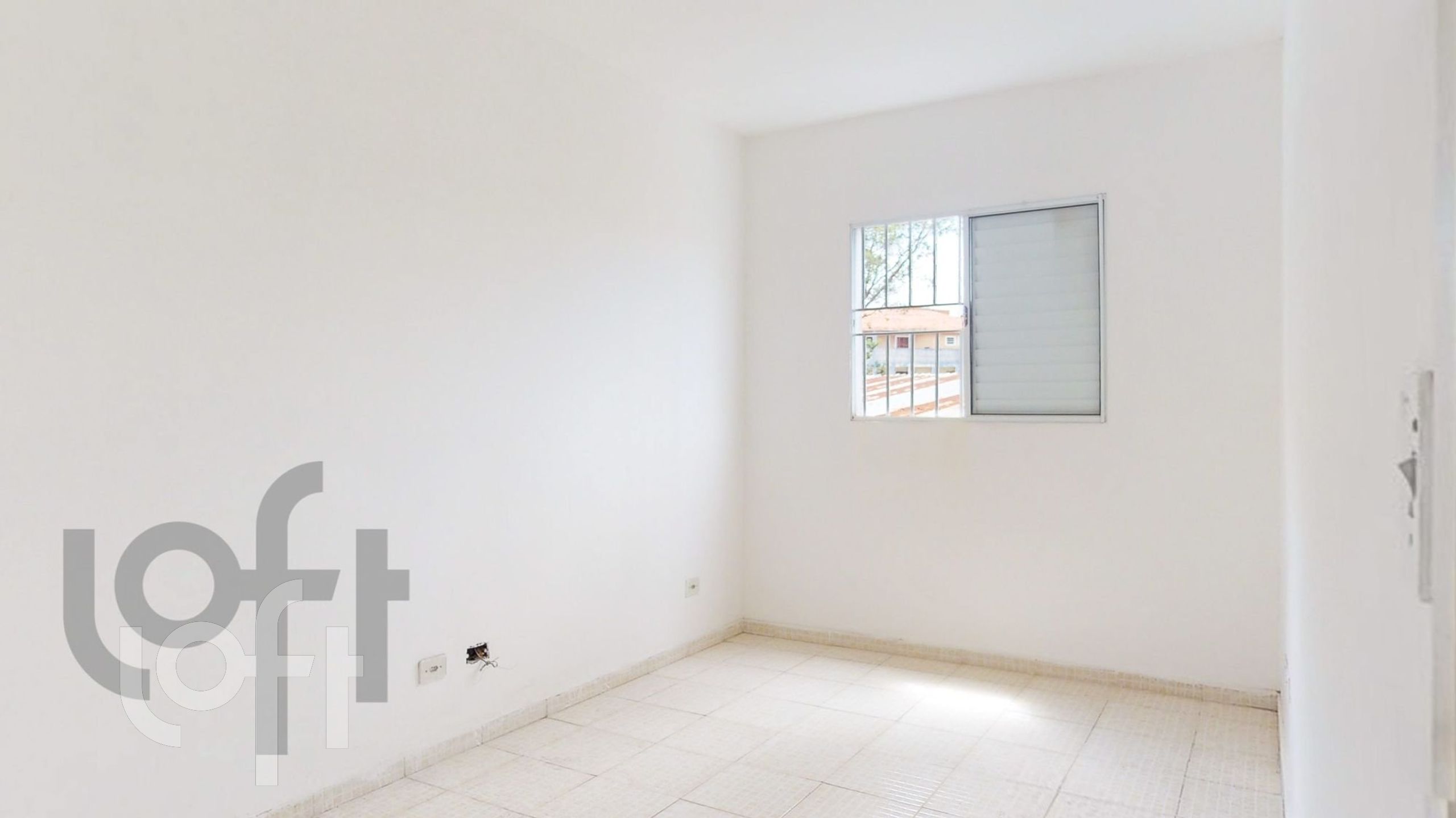 Apartamento à venda com 2 quartos, 53m² - Foto 18