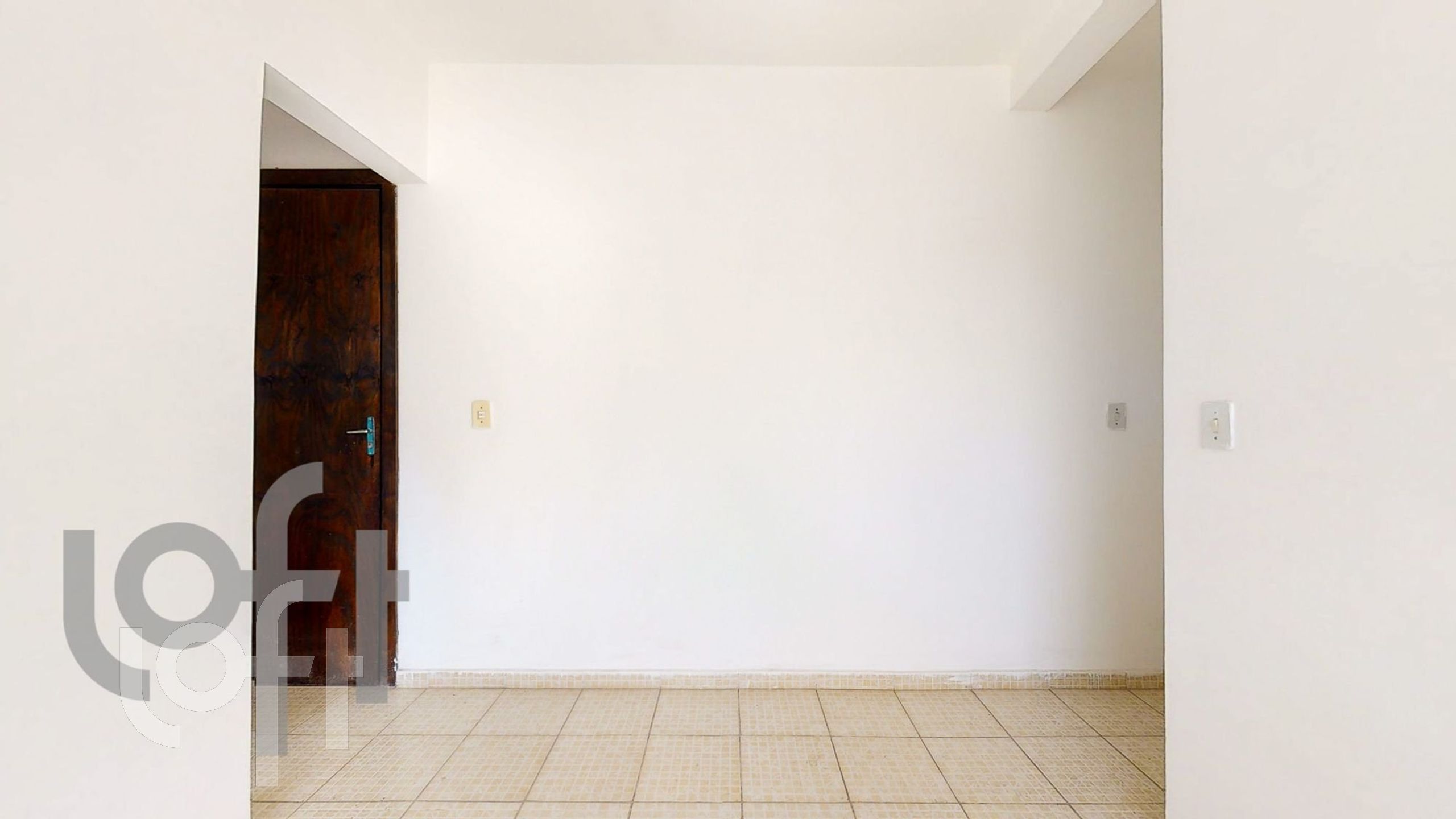 Apartamento à venda com 2 quartos, 53m² - Foto 19