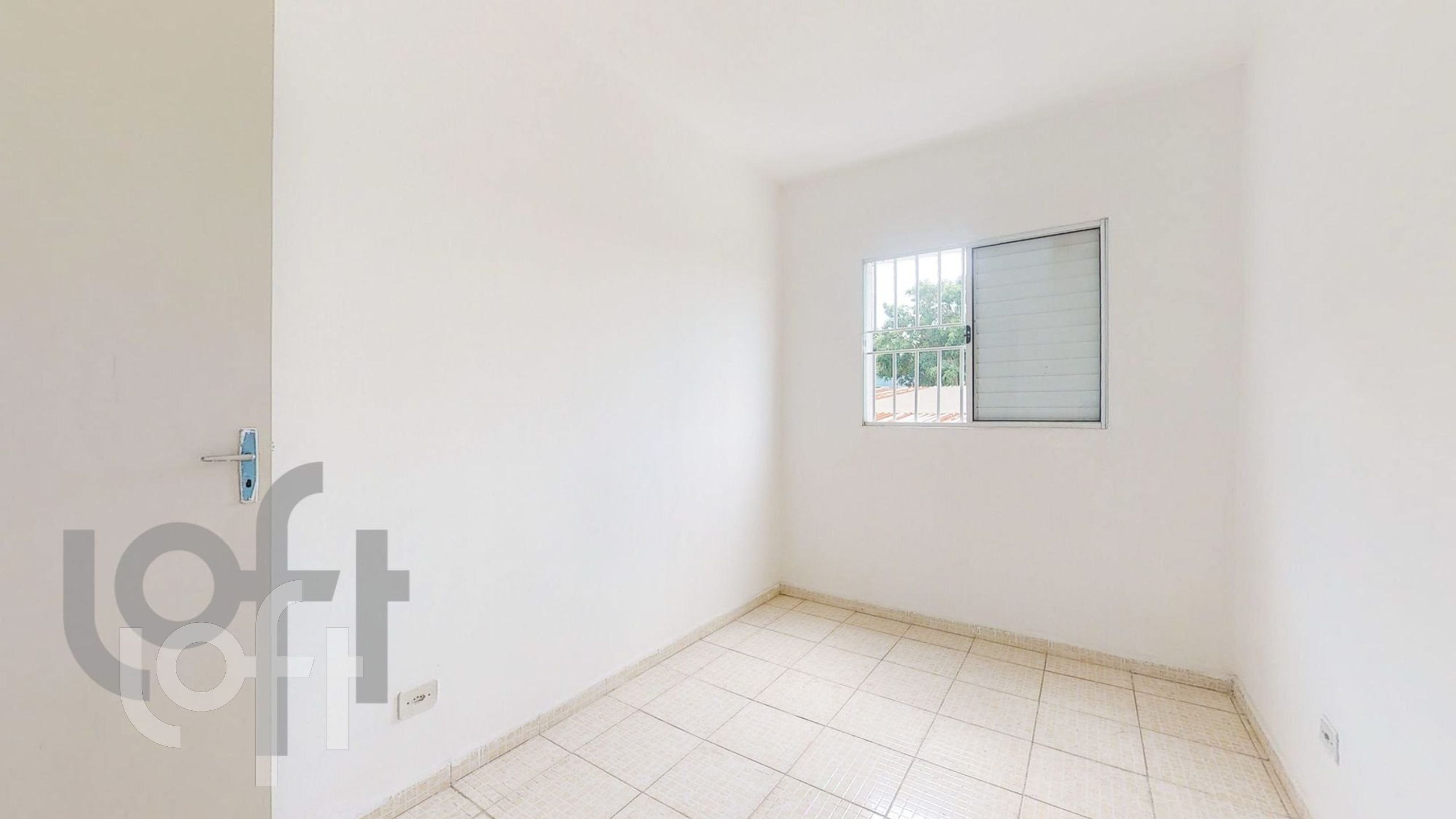 Apartamento à venda com 2 quartos, 53m² - Foto 7