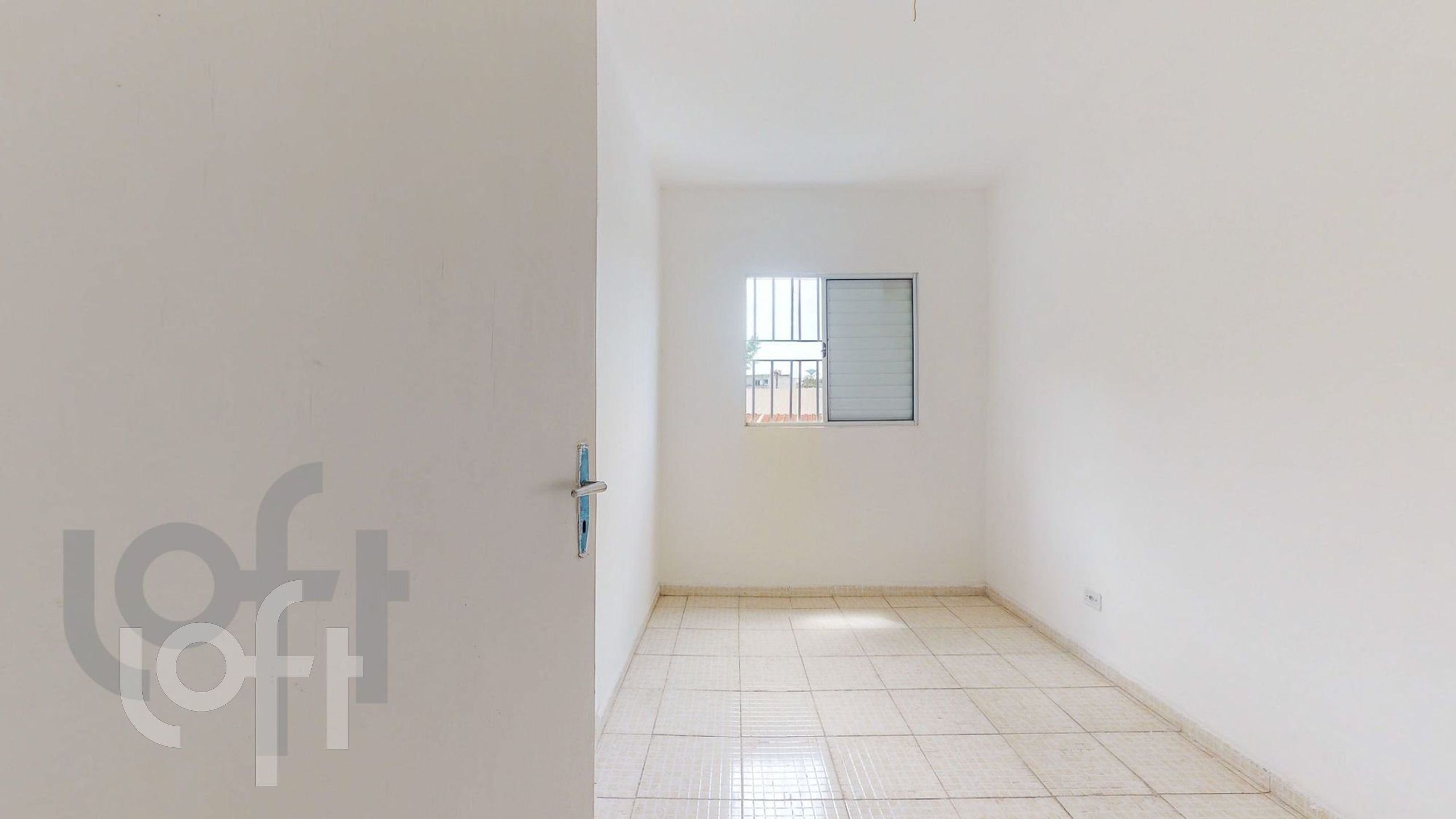 Apartamento à venda com 2 quartos, 53m² - Foto 9