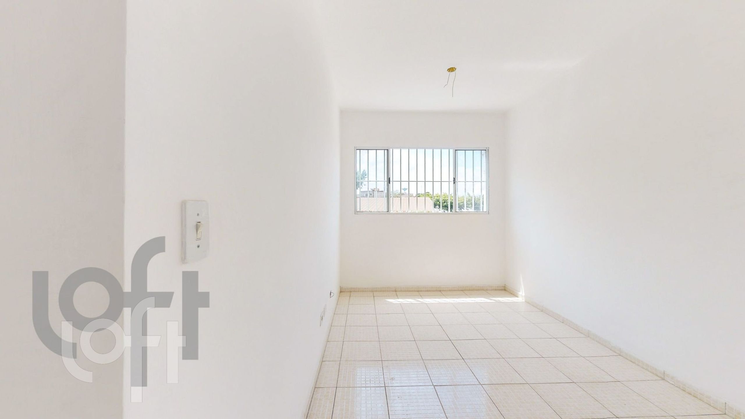 Apartamento à venda com 2 quartos, 53m² - Foto 23