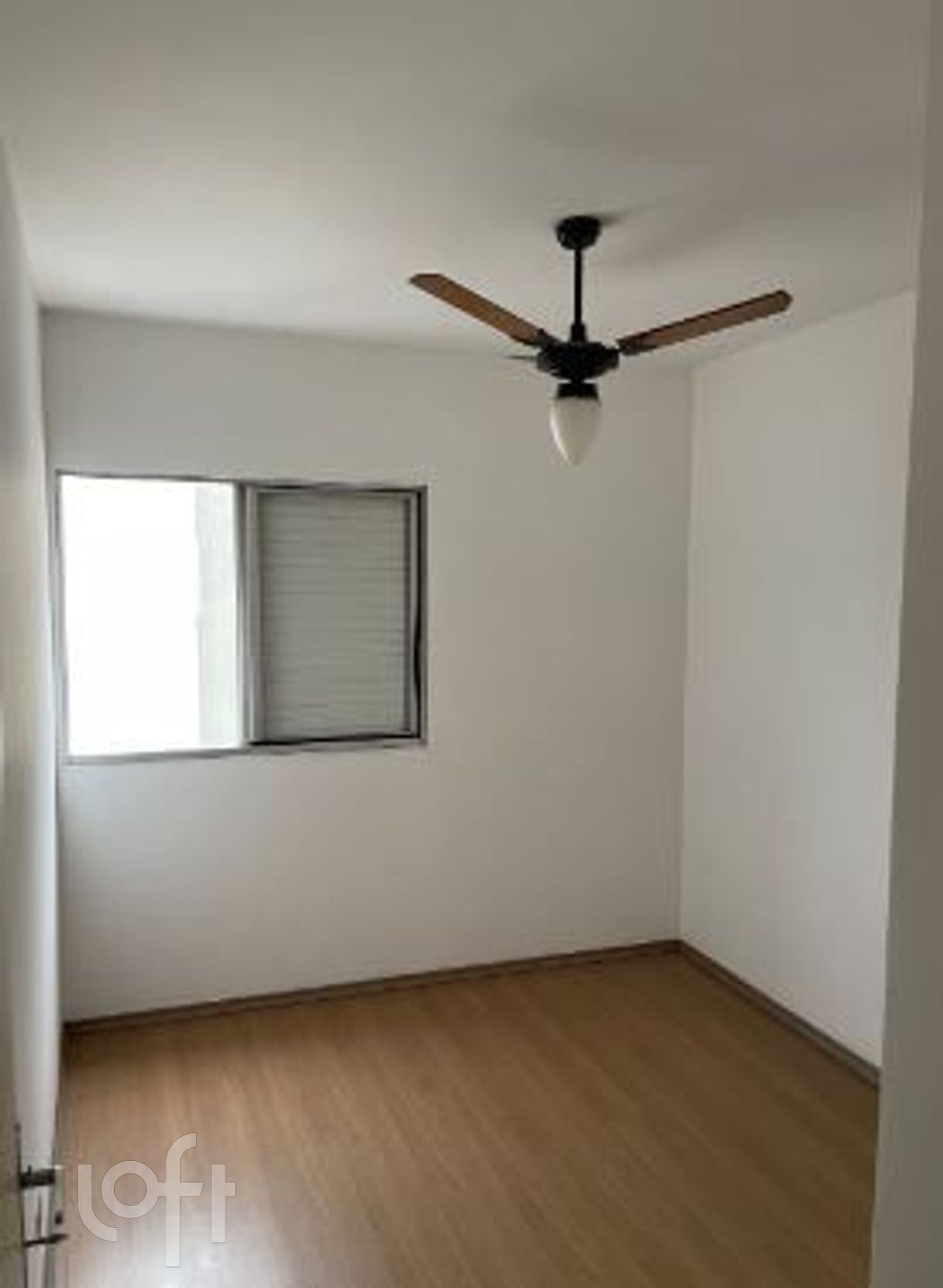 Apartamento à venda com 2 quartos, 82m² - Foto 1