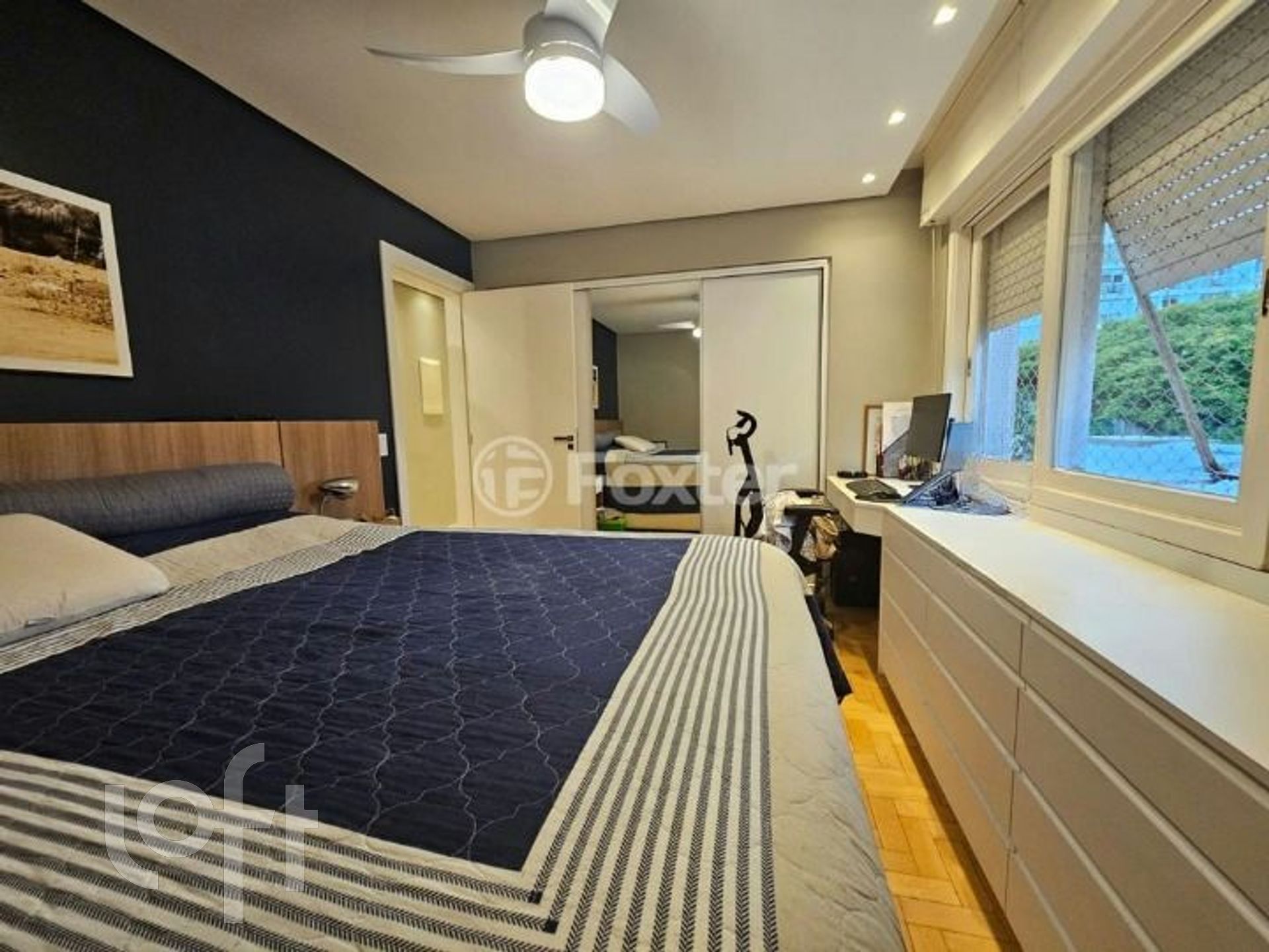 Imagem da propriedade 12