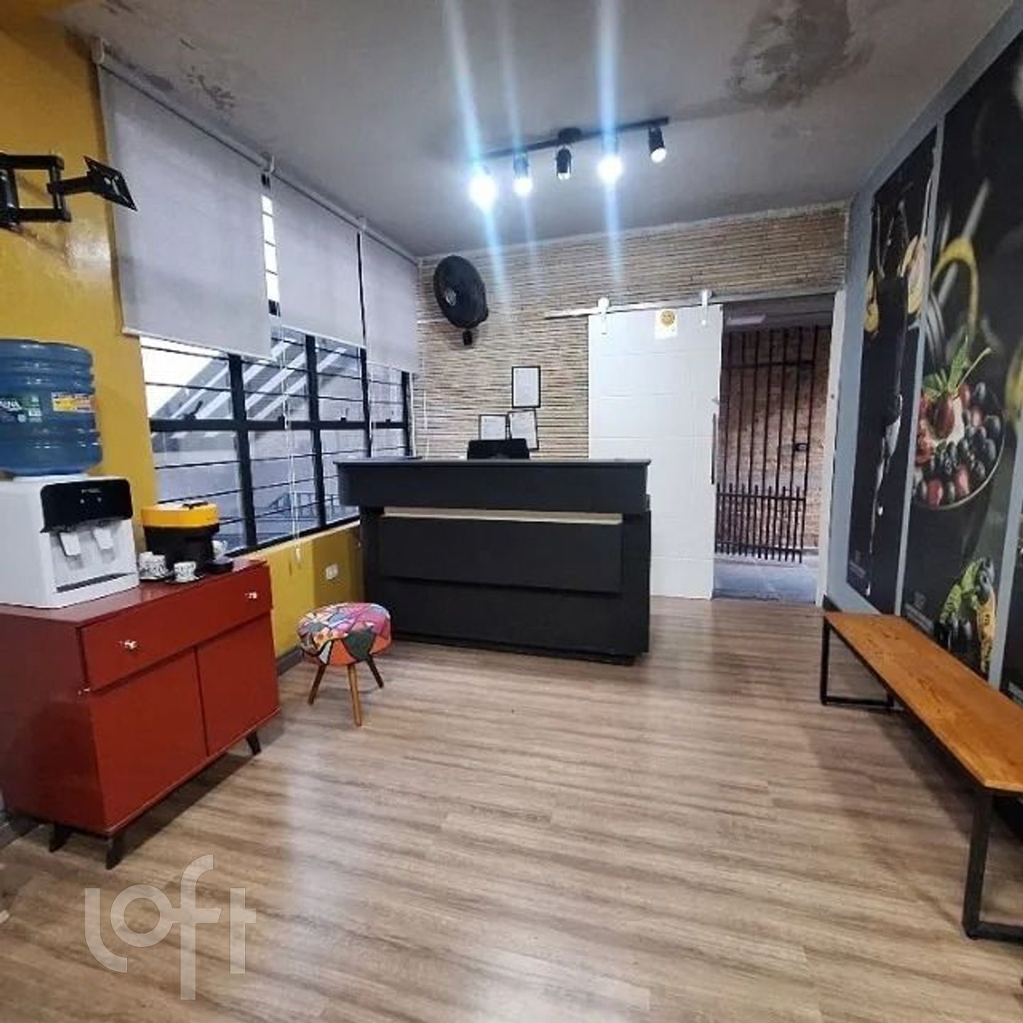 Casa à venda em Campo Belo com 188 m², 2 quartos,