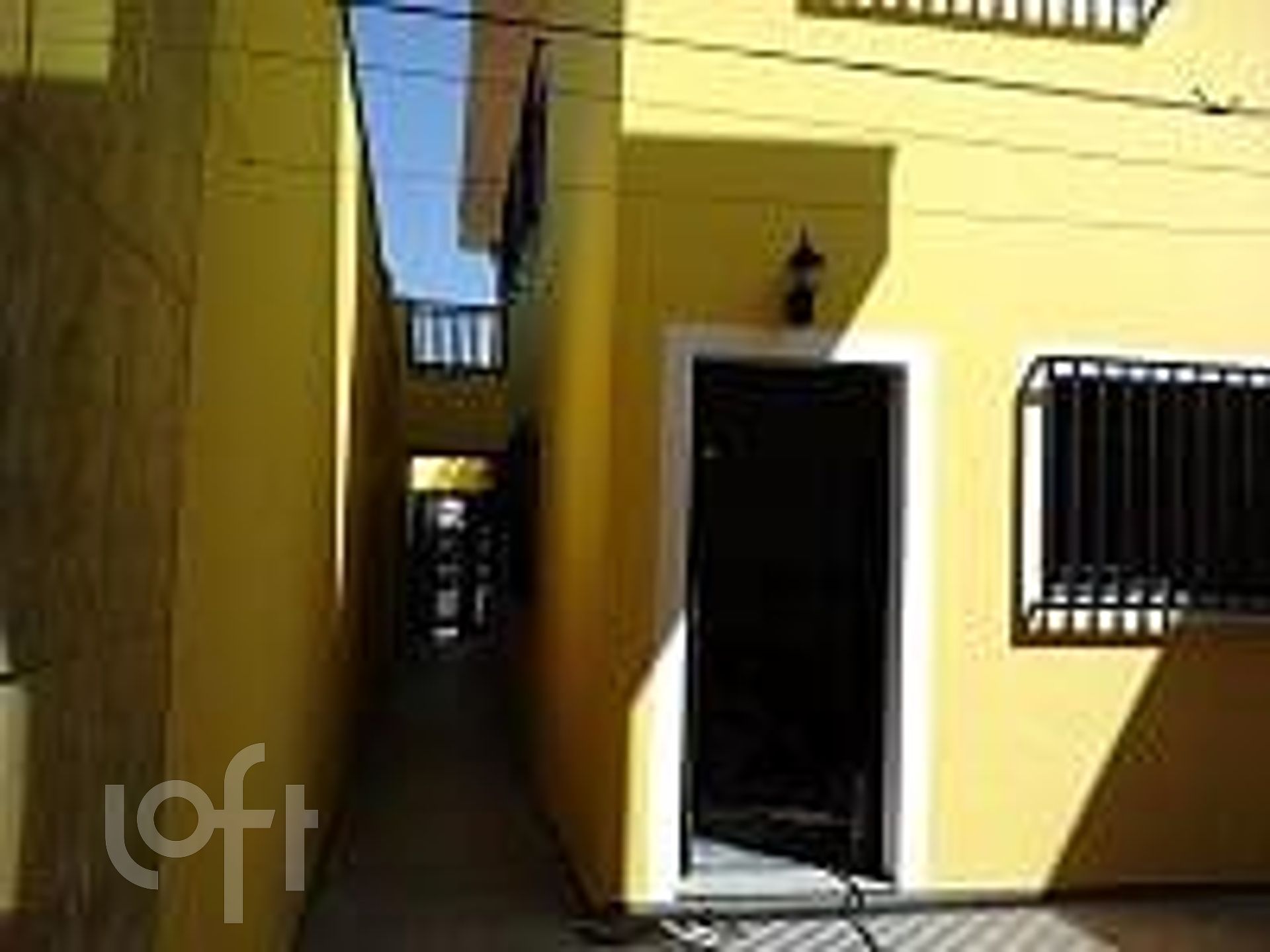 Casa à venda com 3 quartos, 141m² - Foto 20