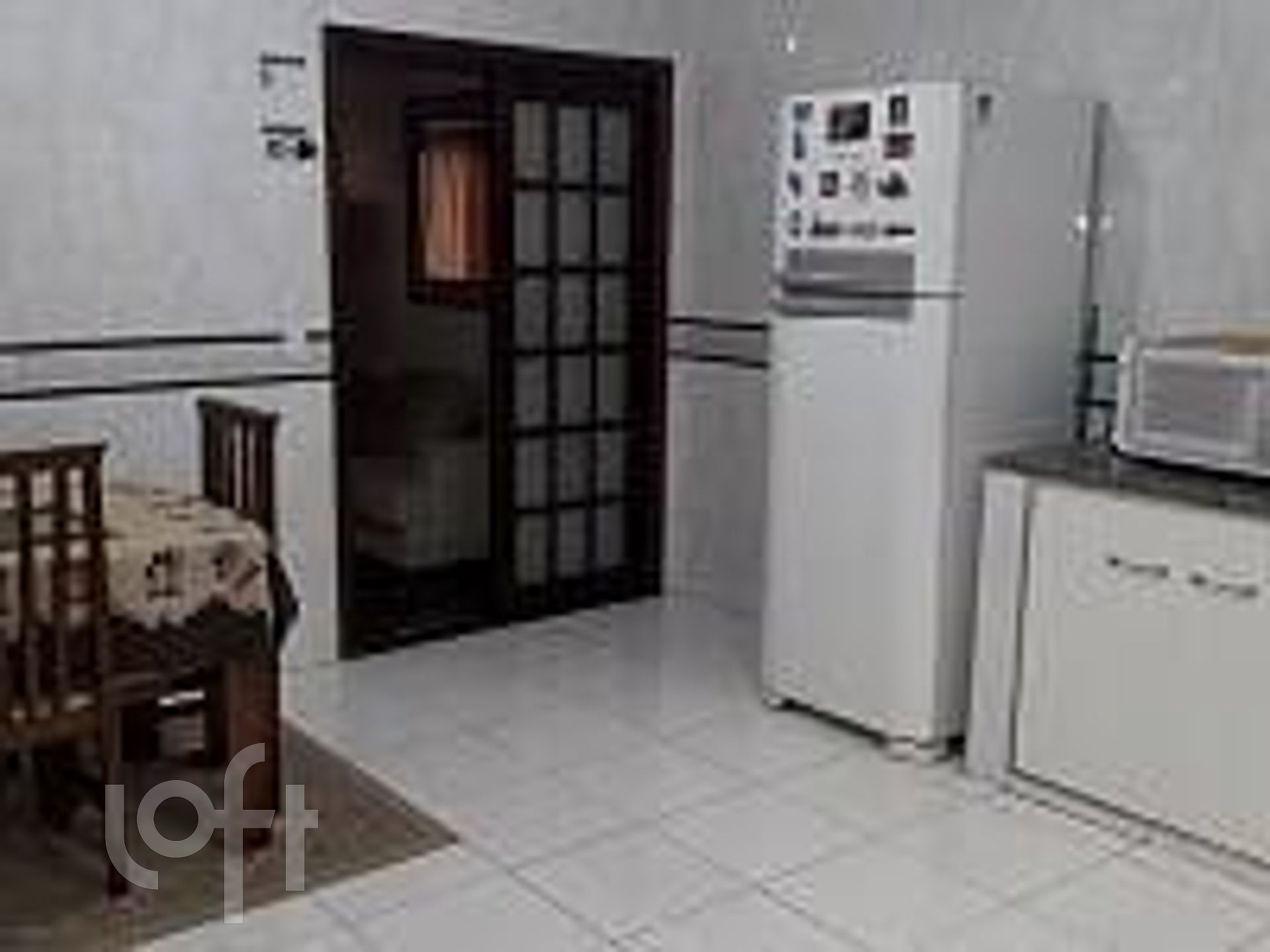 Casa à venda com 3 quartos, 141m² - Foto 5