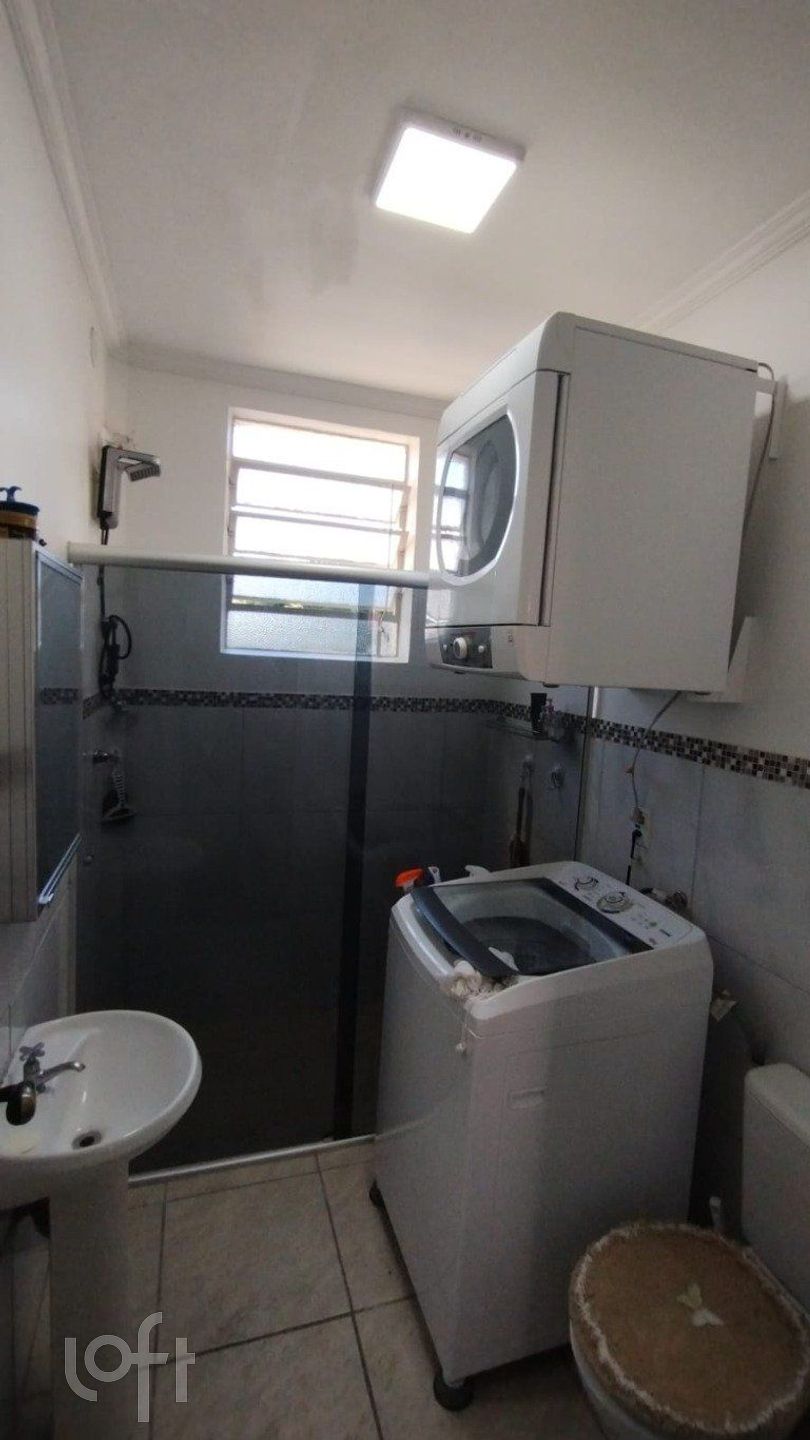 Imagem da propriedade 21