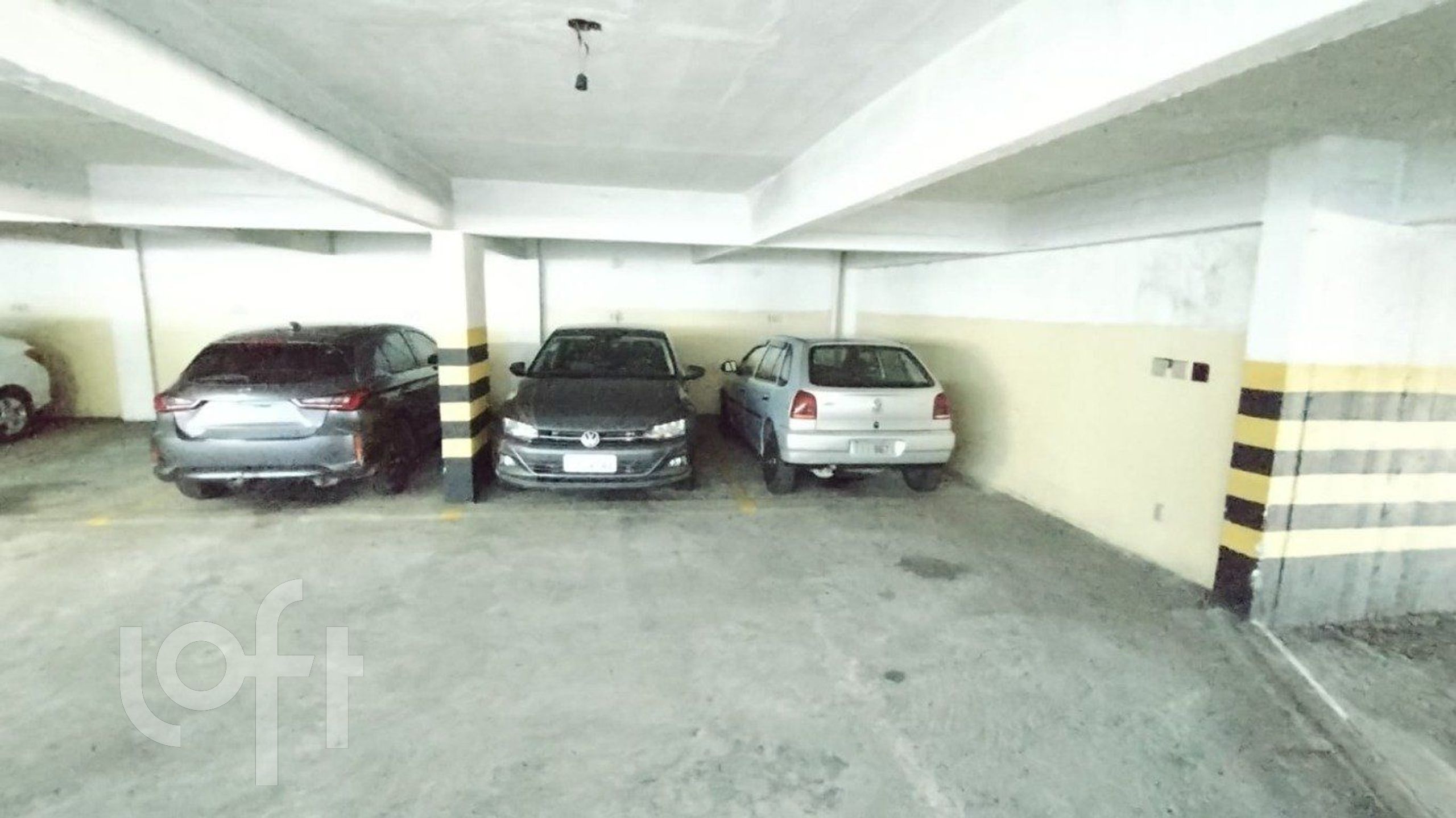 Imagem da propriedade 25