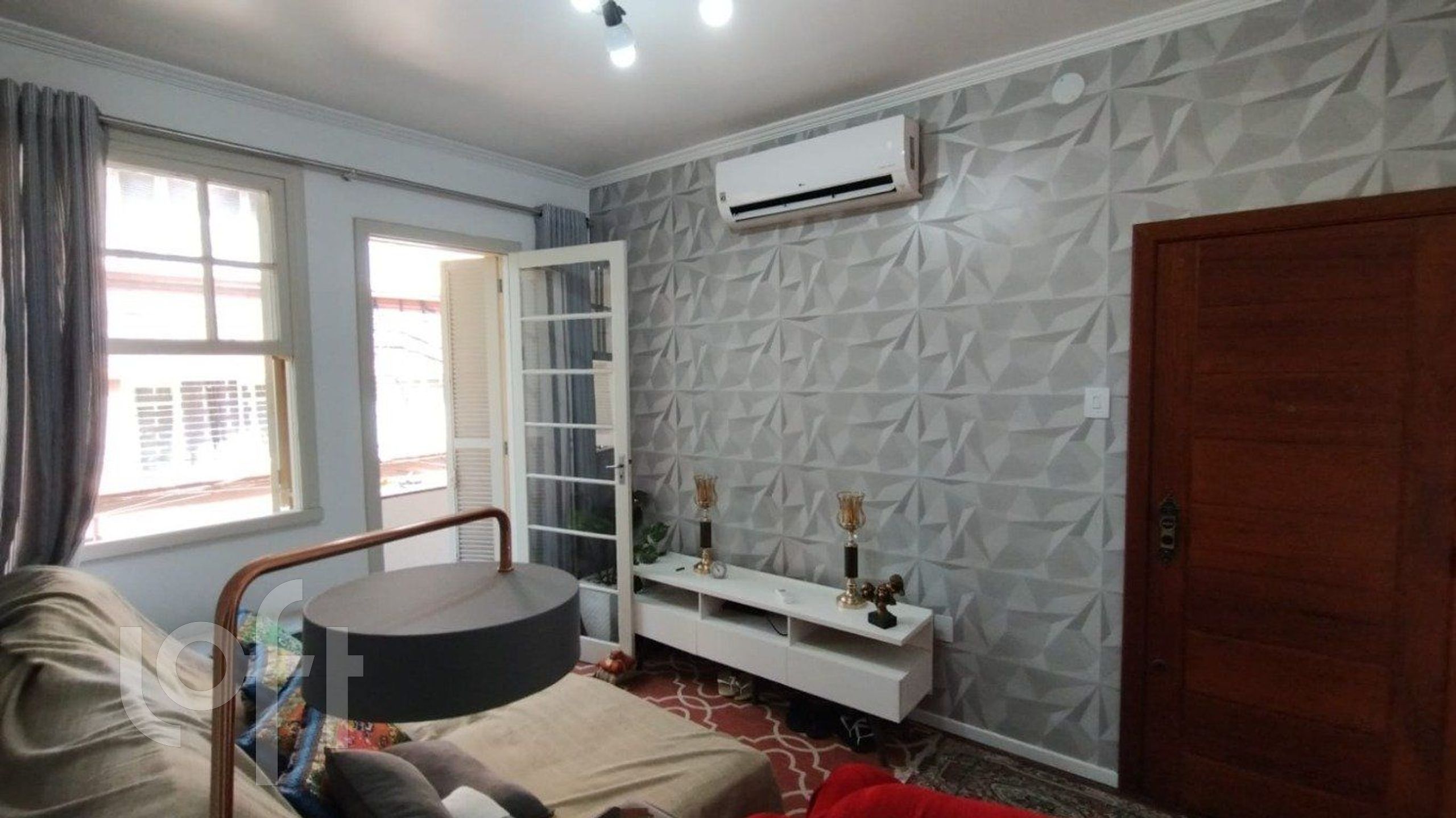 Imagem da propriedade 4