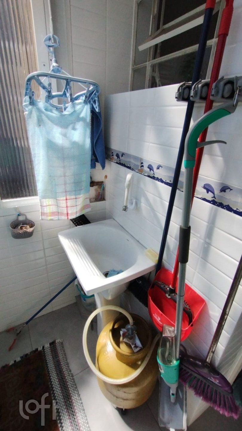 Imagem da propriedade 15